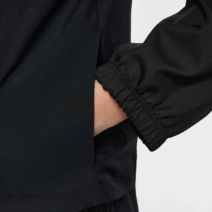 Nike Academy image number 4 Nike Academy image number 4