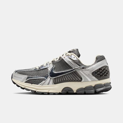 Vomero-Nike, Nike Zoom Vomero 5, Men's Shoes