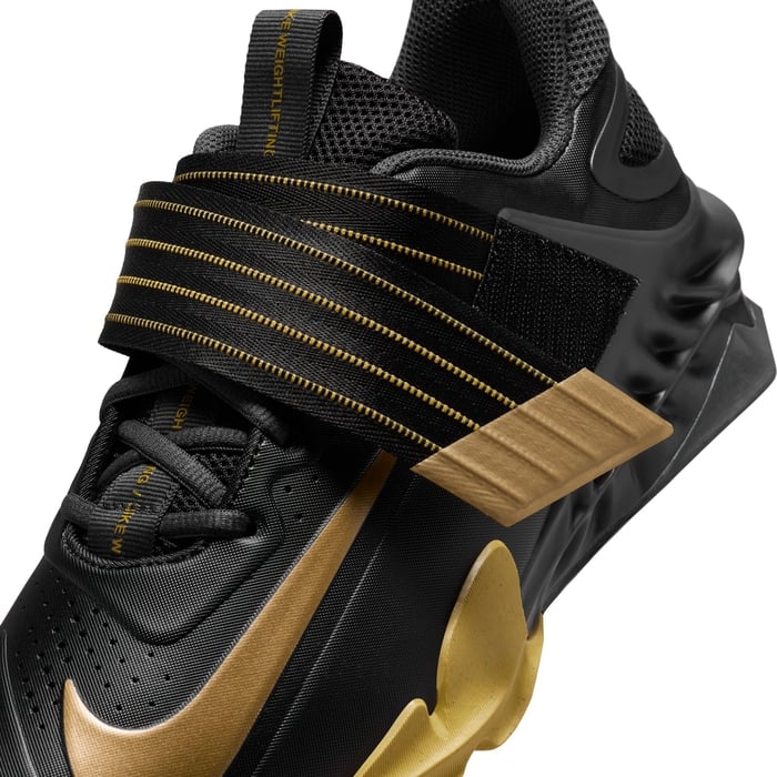 Nike Savaleos image number 5 Nike Savaleos image number 5