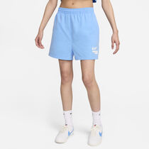 Nike Sportswear