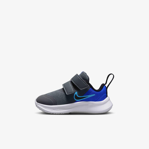 Nike Star Runner 3