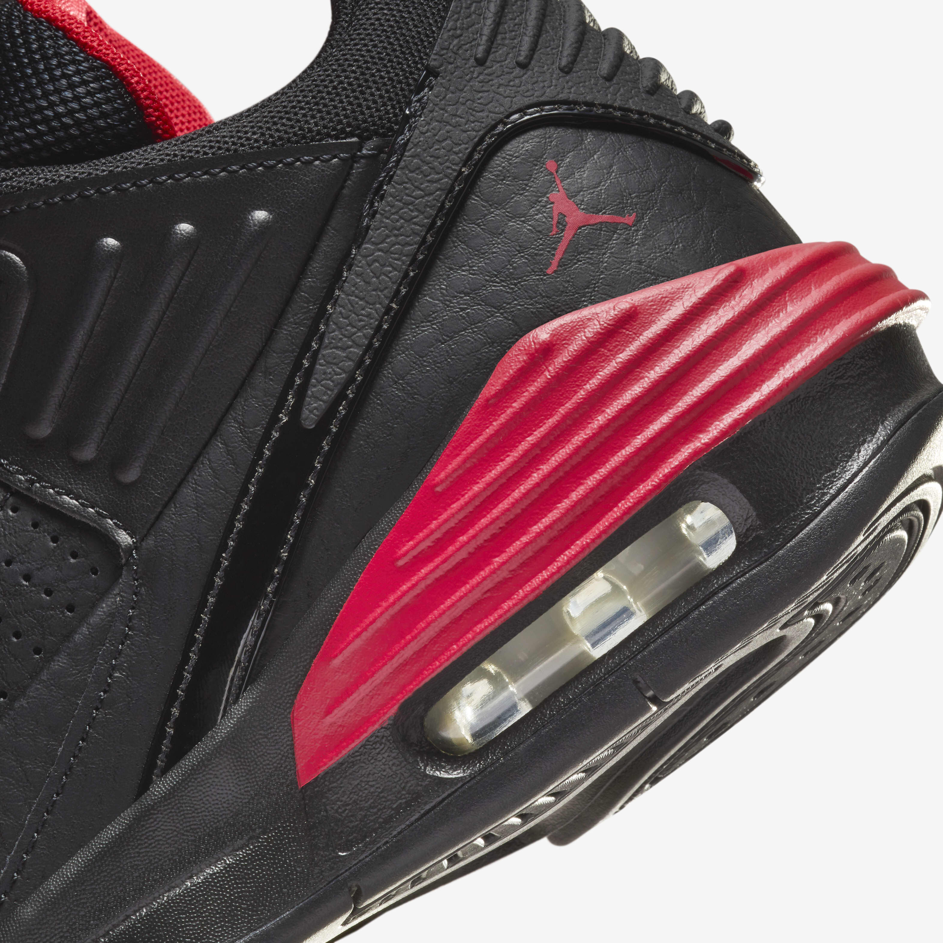 جوردن ماكس اورا 5 image number 7