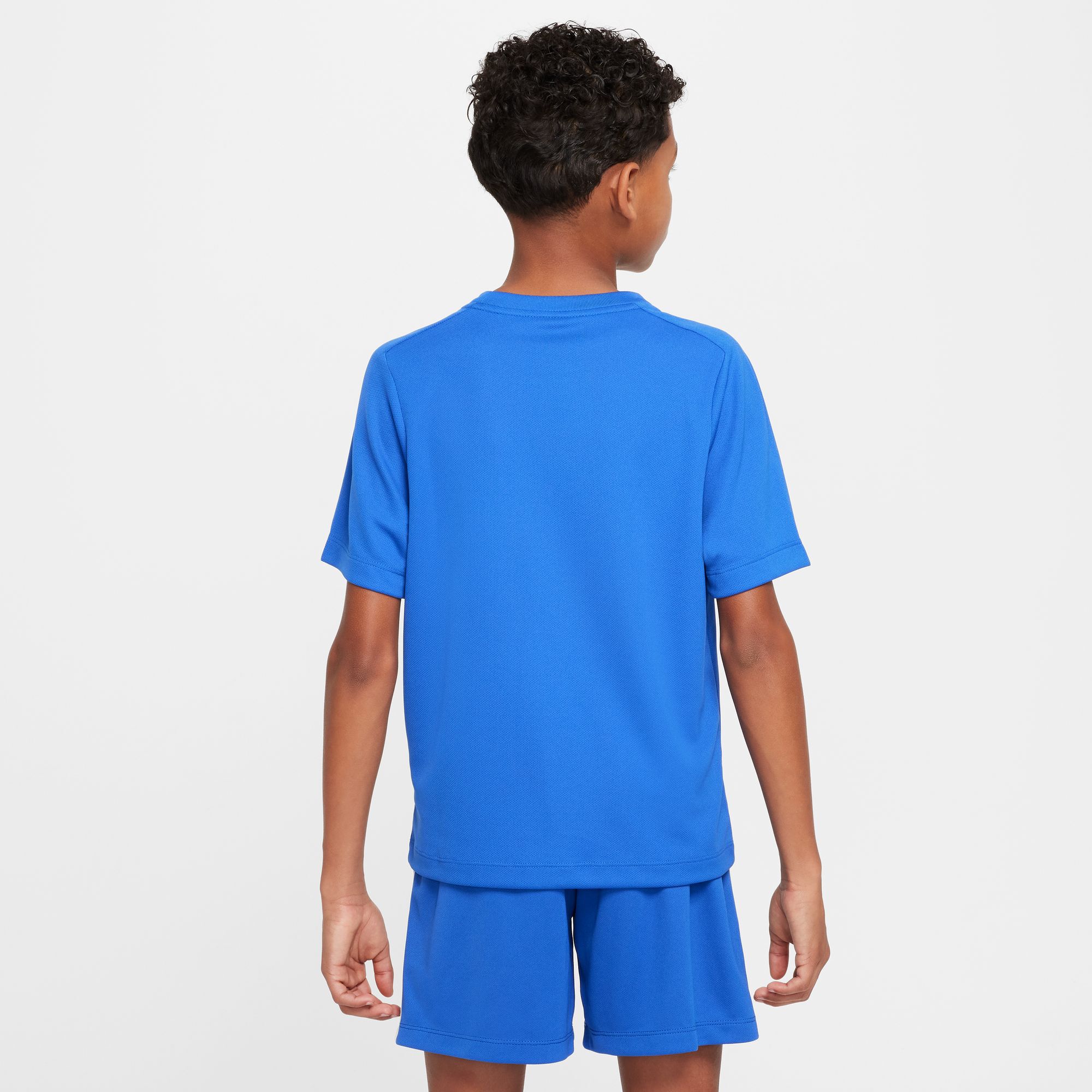 Youth nike dri fit shirts cheap