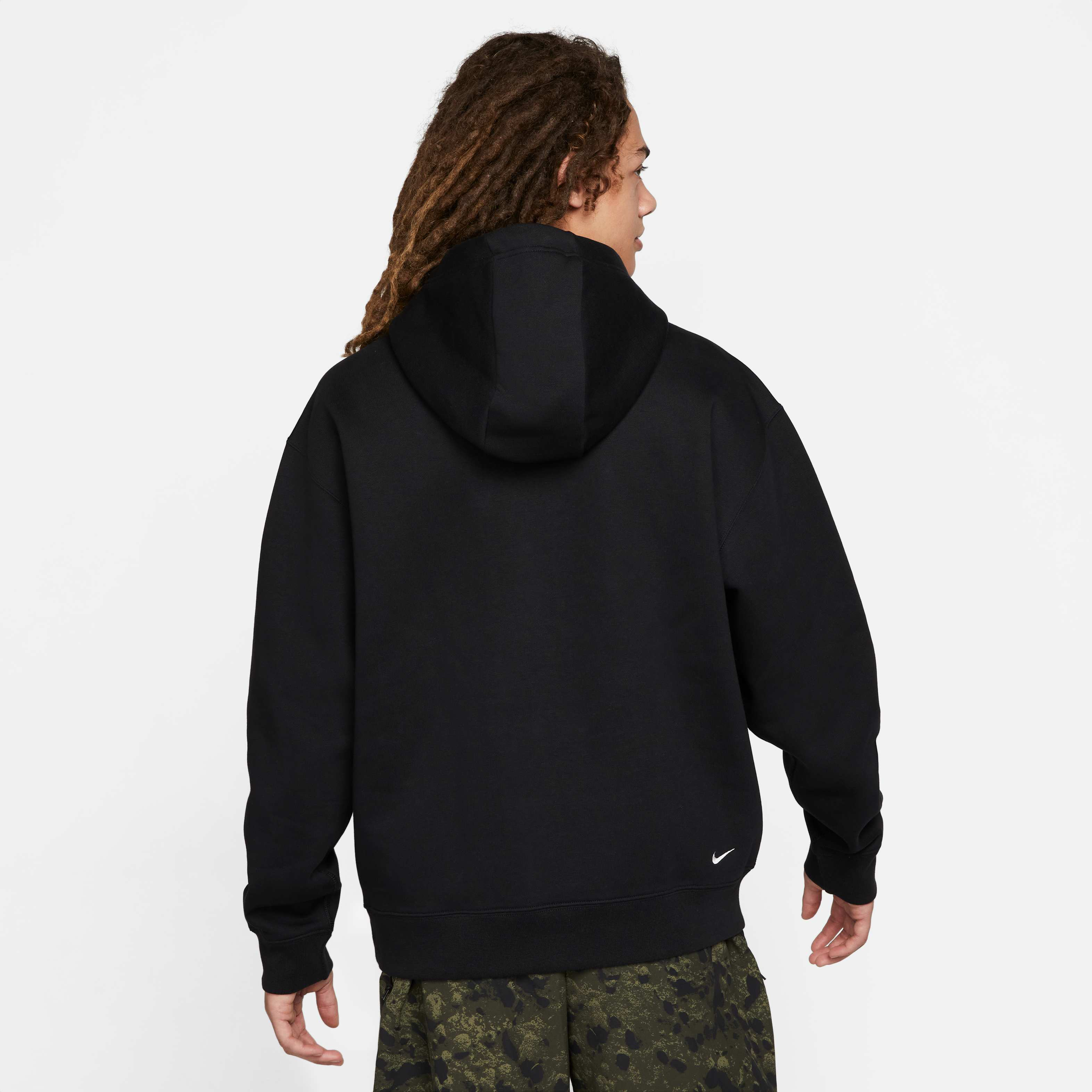 Nike ACG 'Tuff Fleece' image number 1