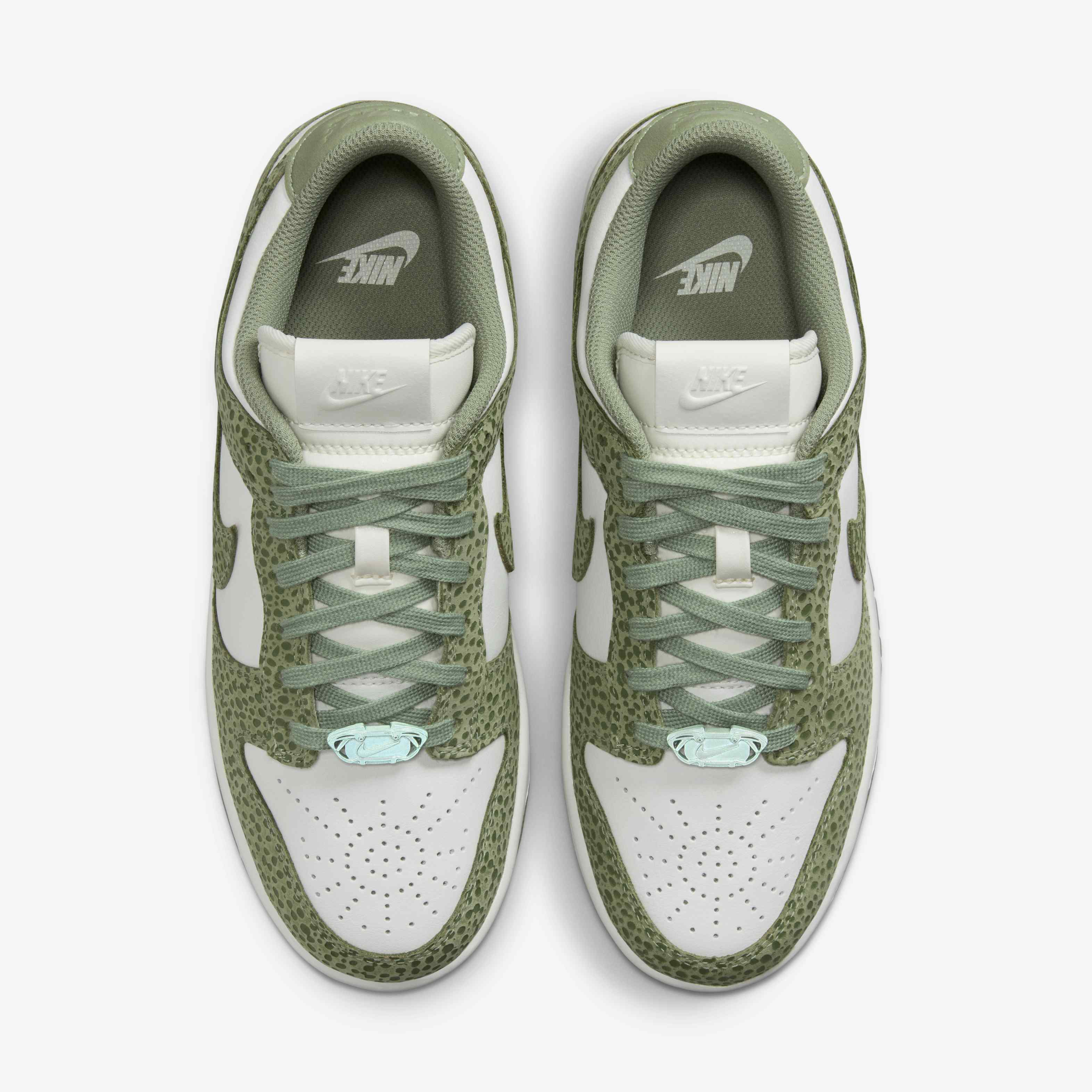 Nike Dunk Low Premium image number 3
