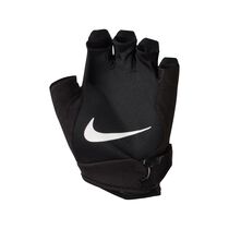 Nike Vapor Elite