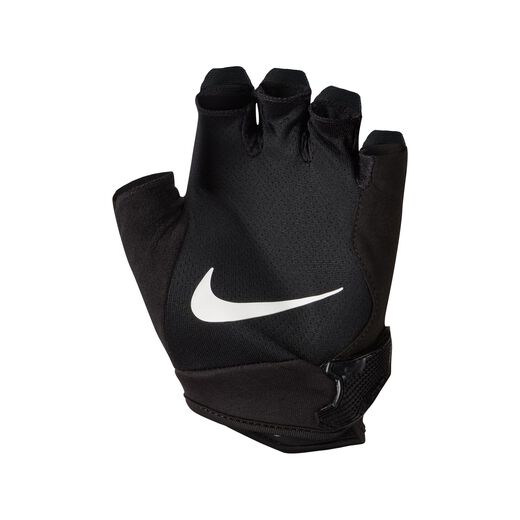 Exercise gloves nike discount