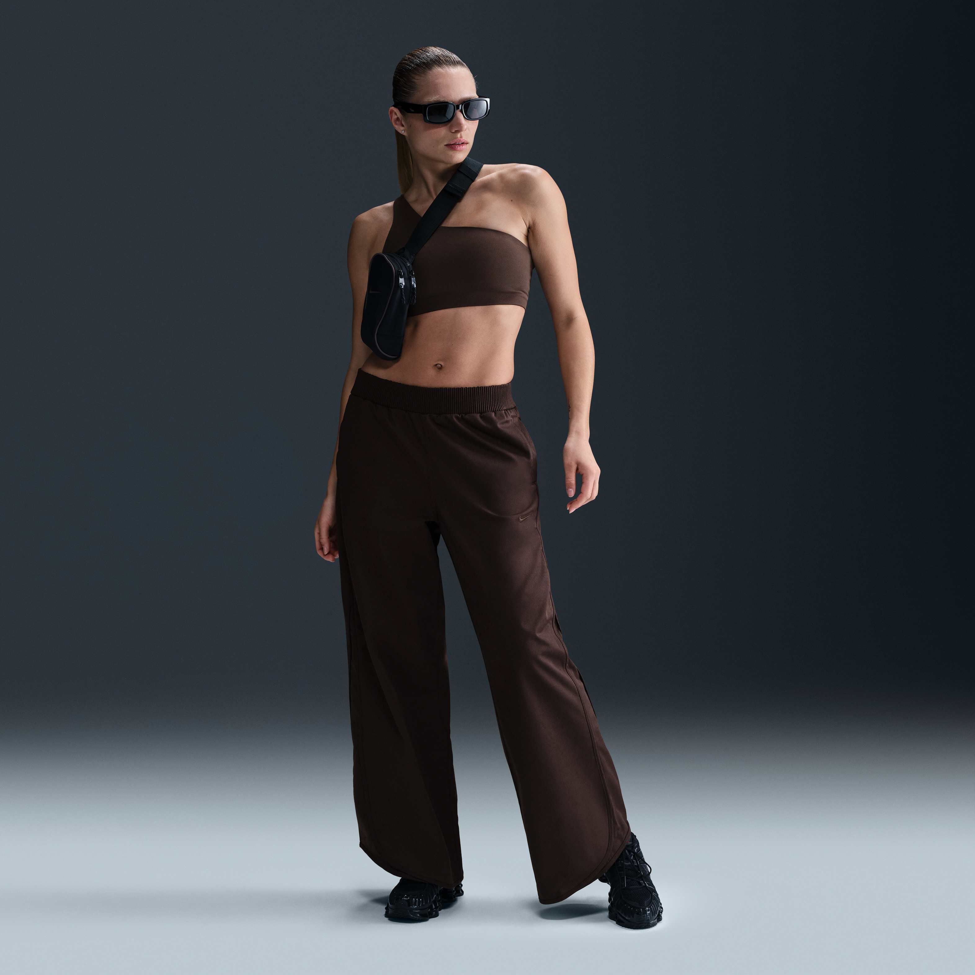 Nike Sportswear Collection image number 0