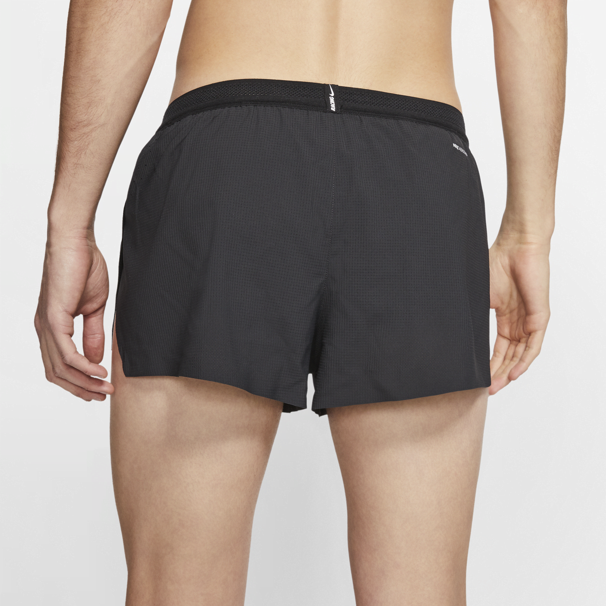 Short nike aeroswift 5 cm shop
