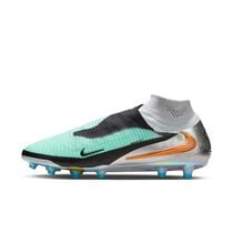 Nike Phantom 6 High Elite