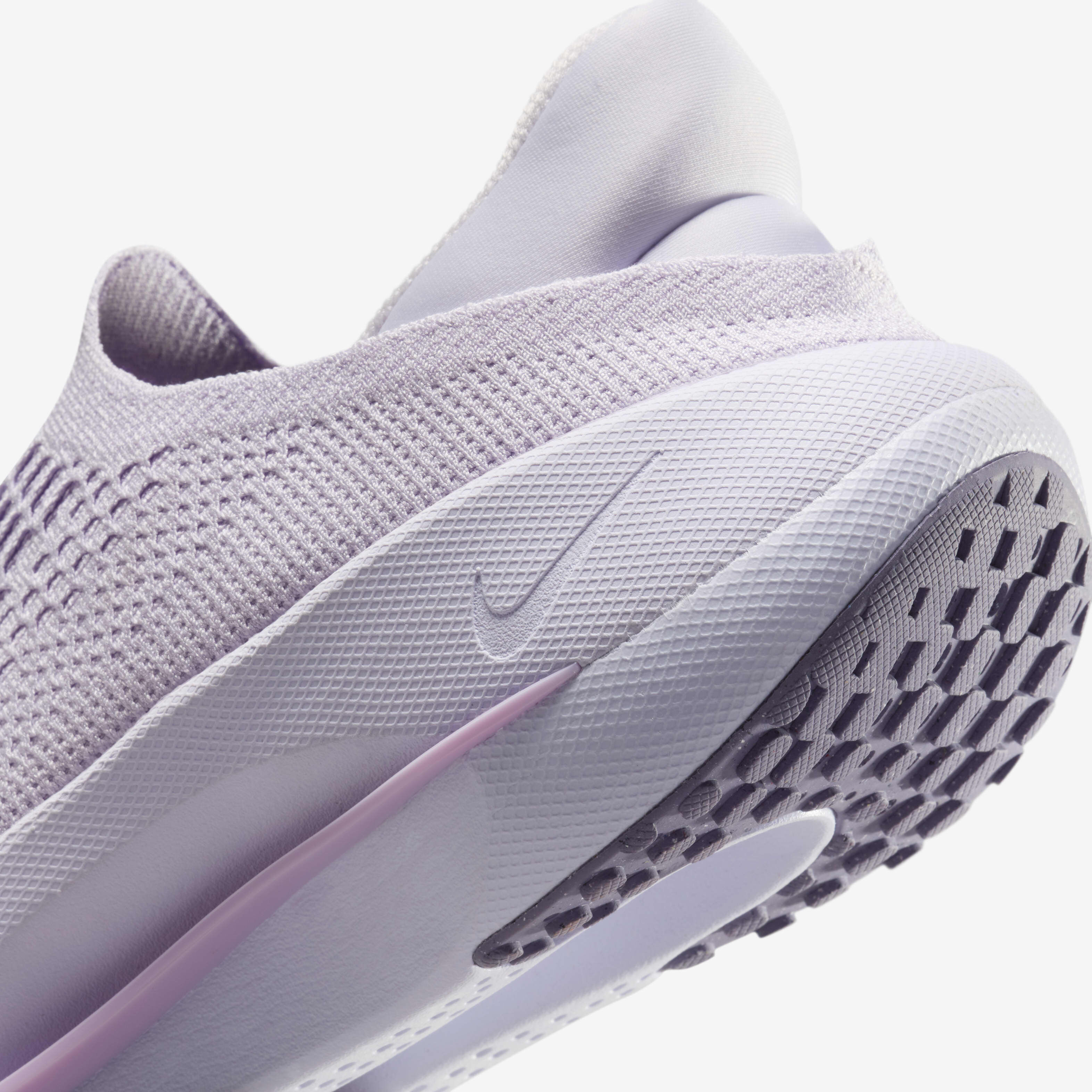 نايكي رينا ايزي اون image number 7