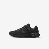 Nike Revolution 6 FlyEase