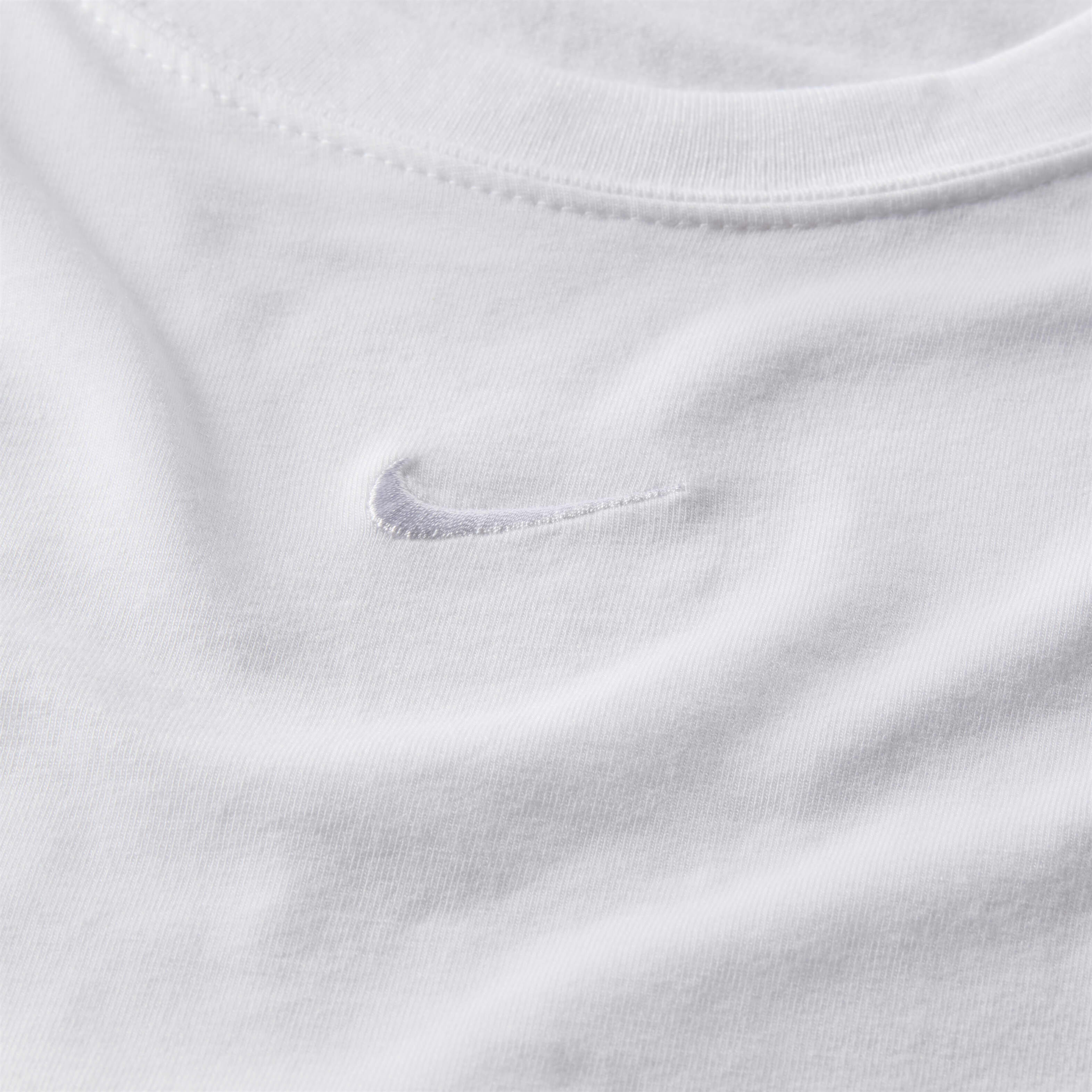 Nike Sportswear Chill Knit image number 5