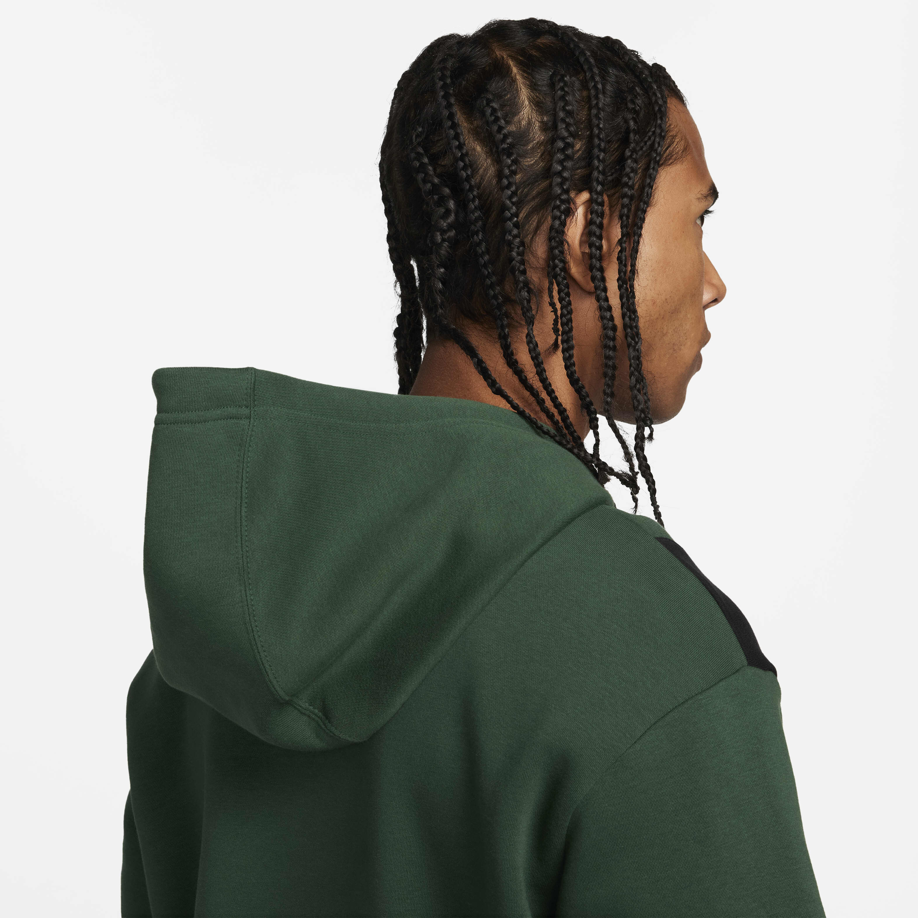 اير image number 4