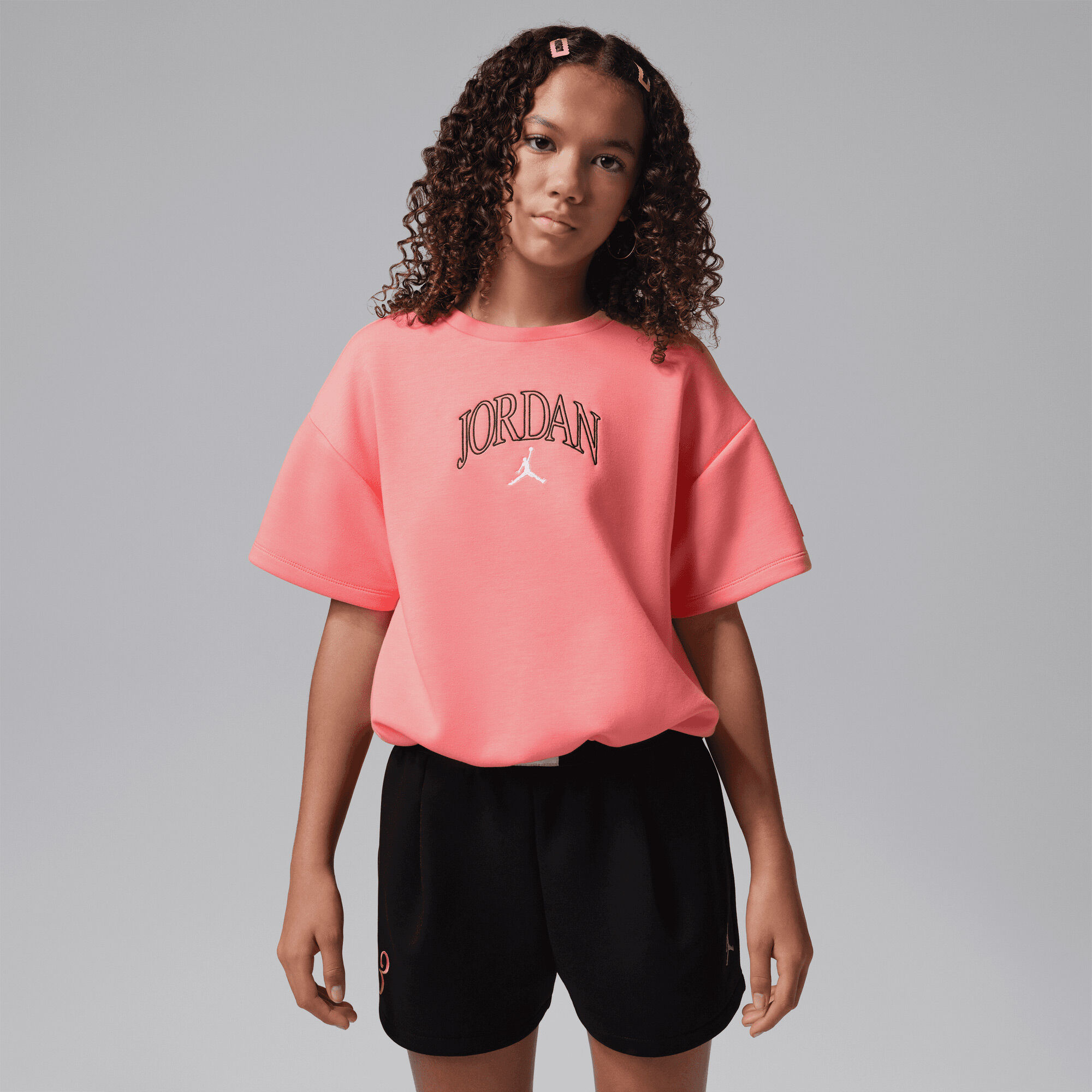 جوردن image number 0