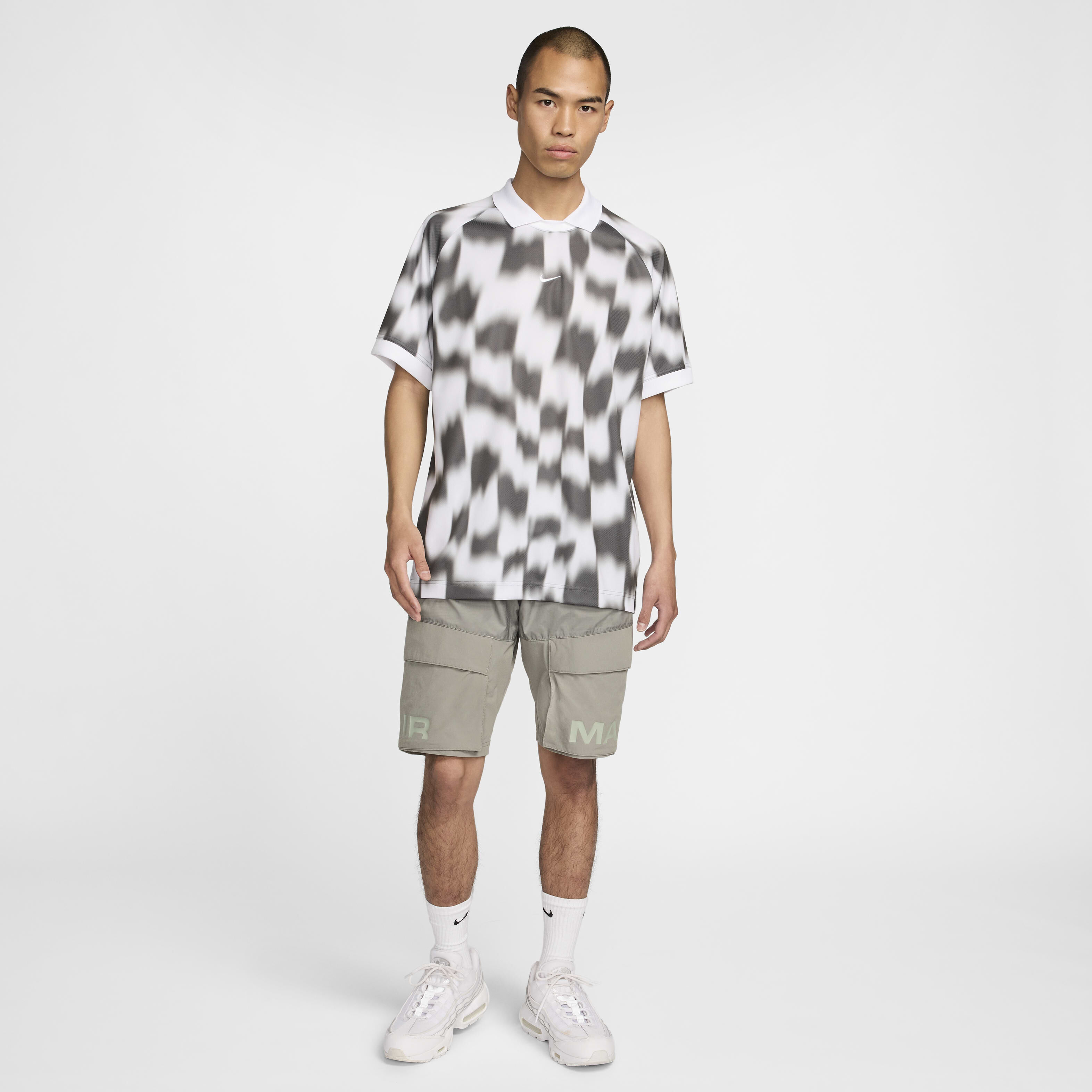 نايكي كلتشر اوف فوتبول image number 4