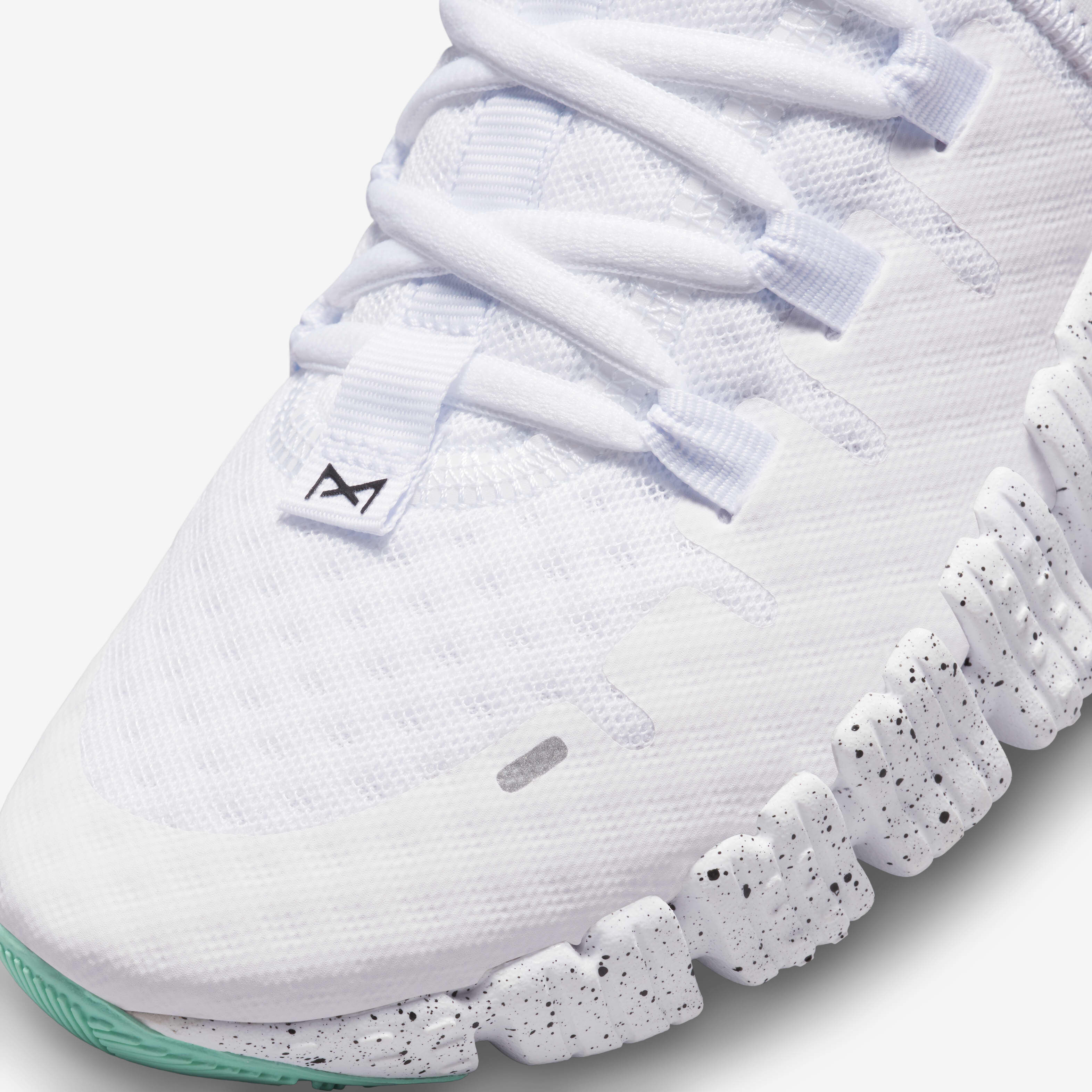 نايكي فري ميتكون 5 image number 6