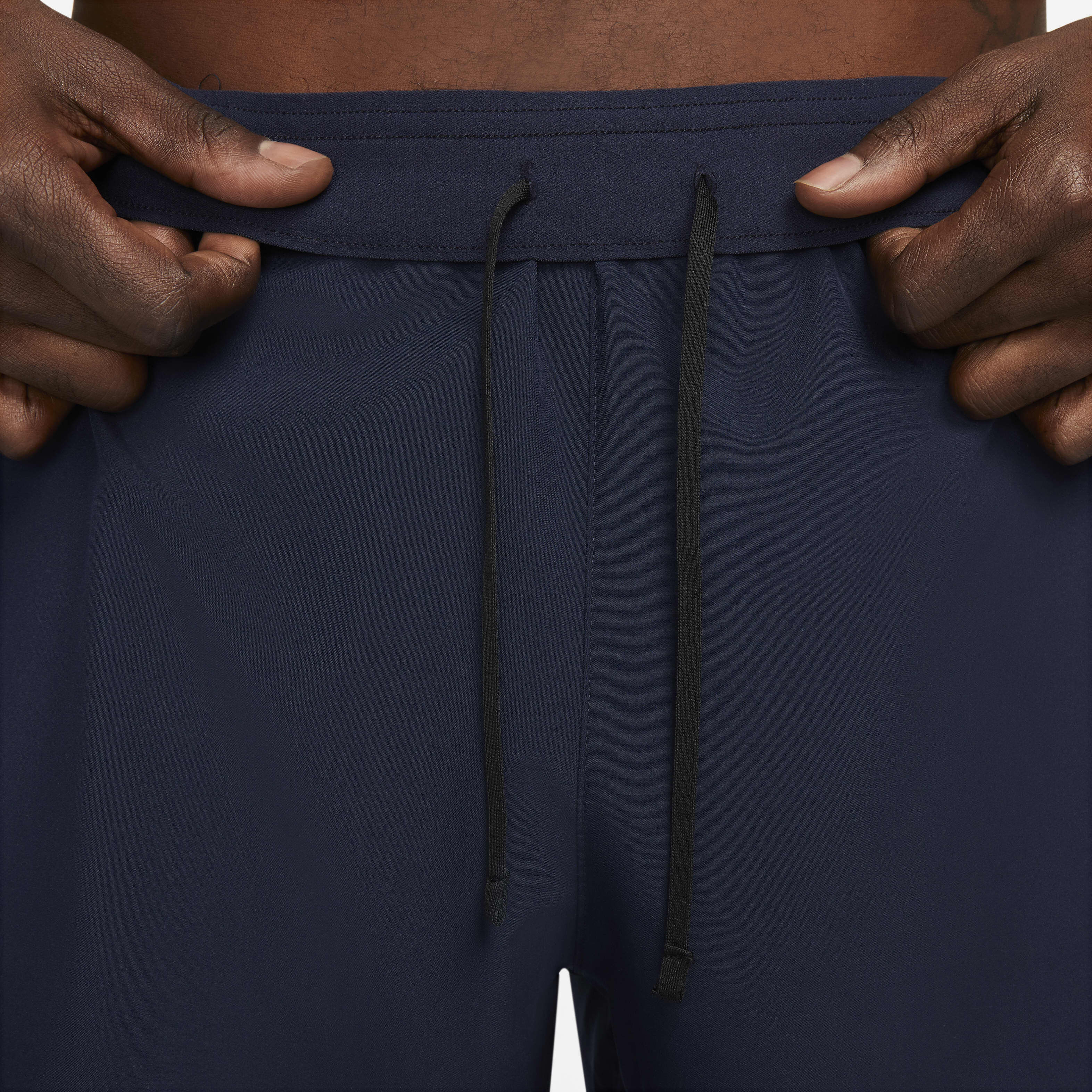 Nike Challenger image number 6