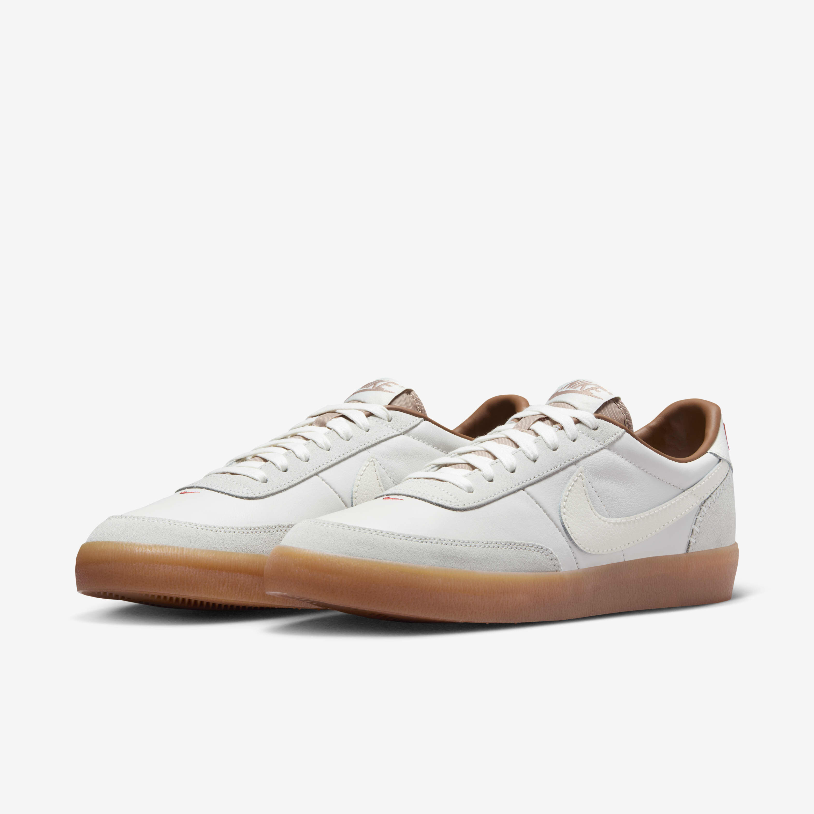 Nike Killshot 2 Leather image number 4