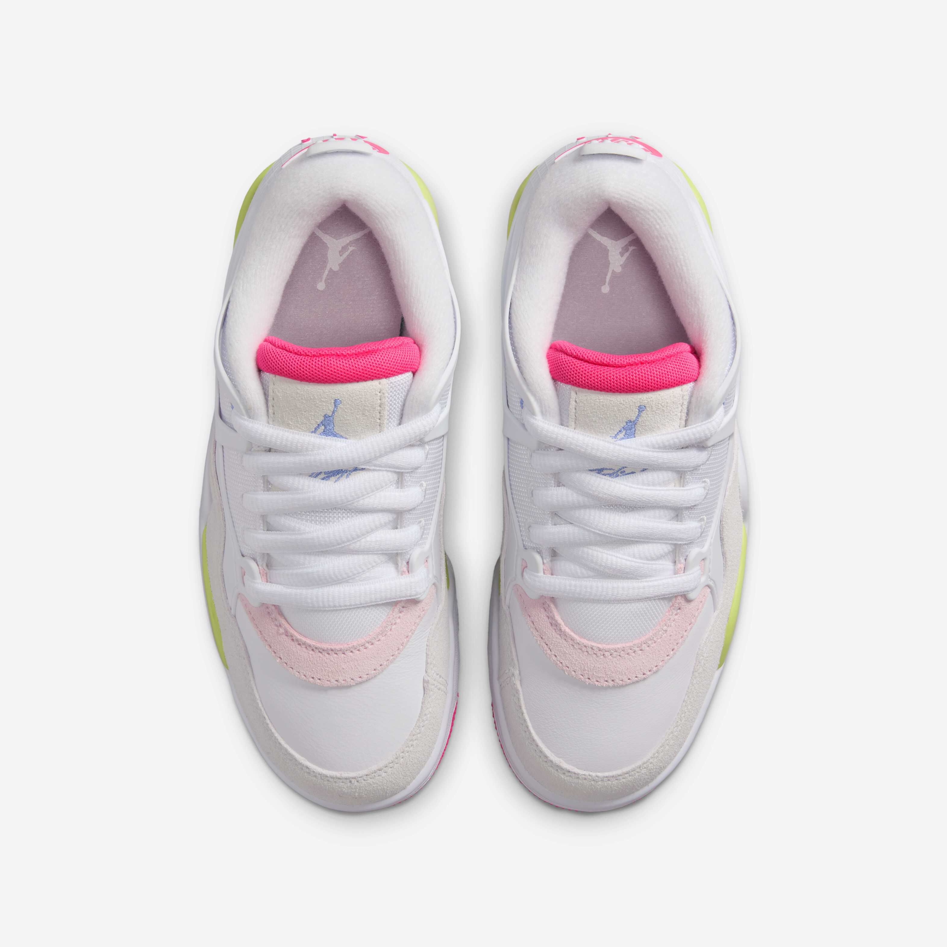 Air Jordan 4 RM image number 3