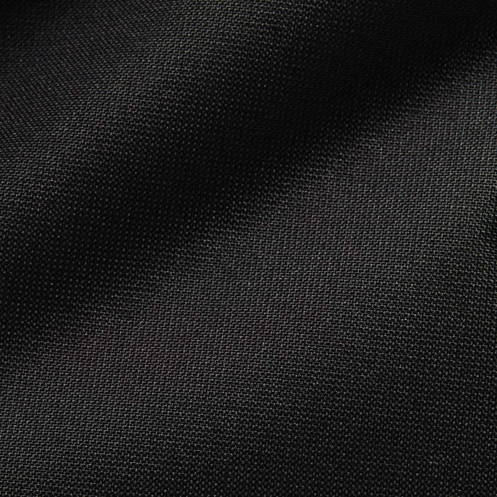 Nike image number 9 Nike image number 9