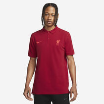 Liverpool F.C.