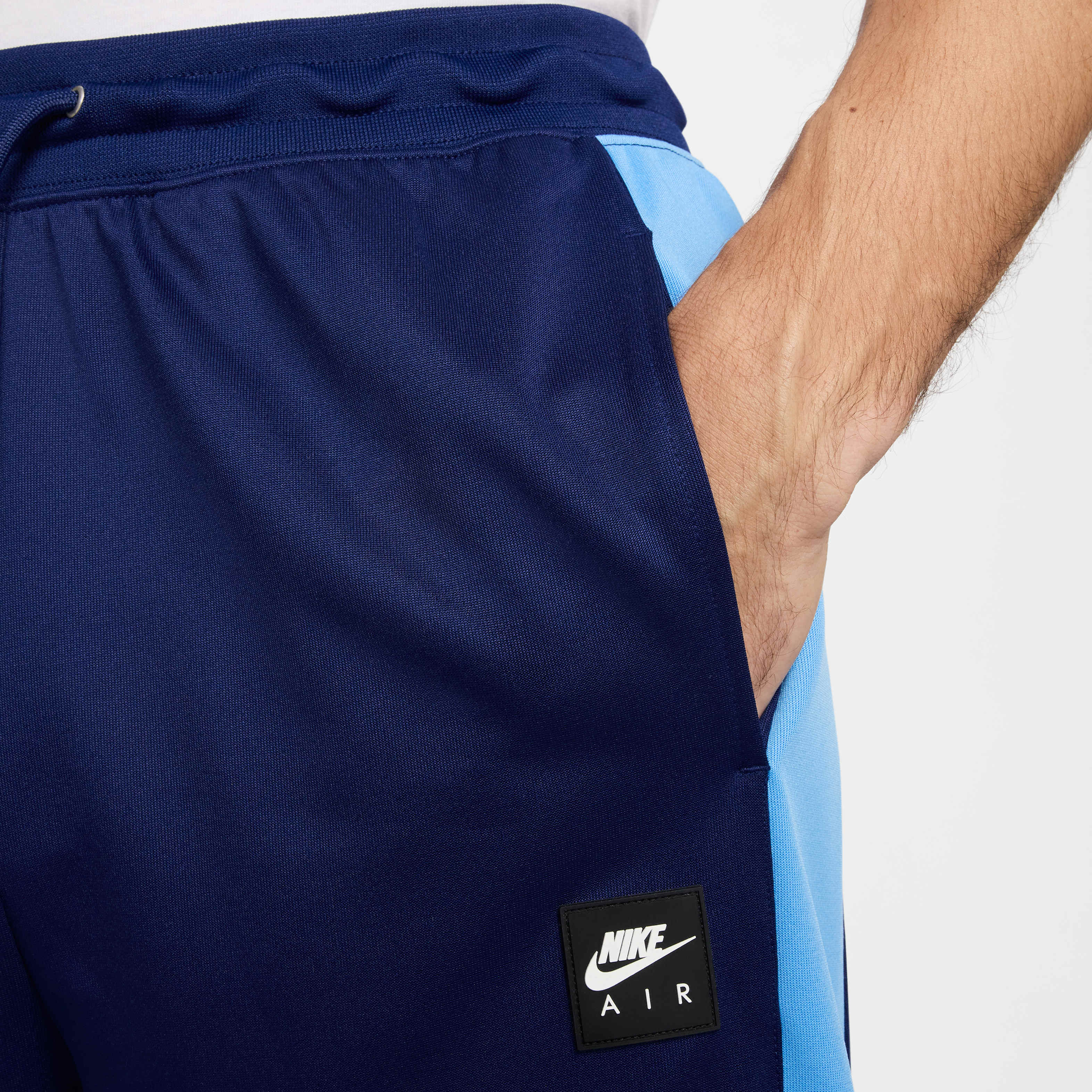 نايكي اير image number 2