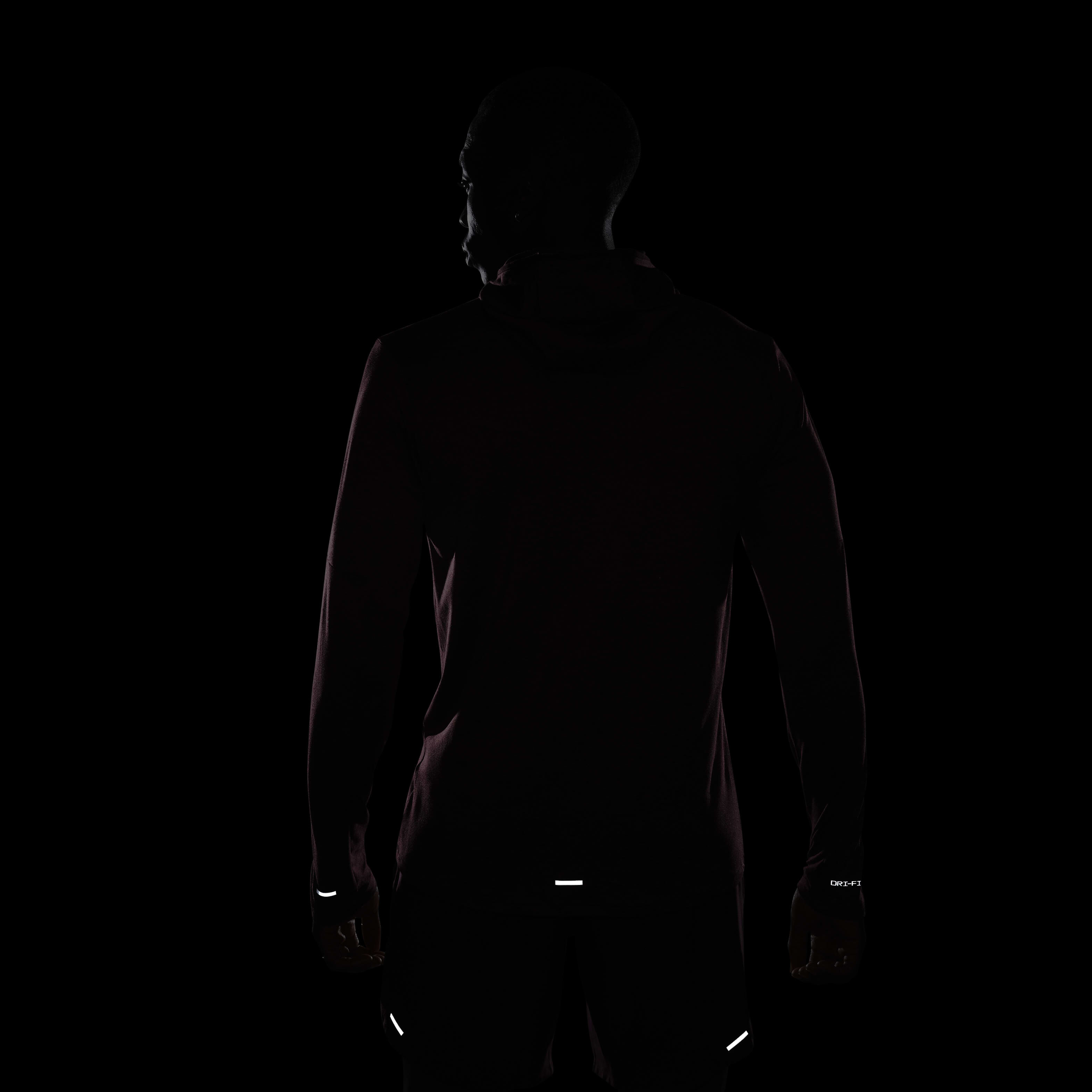 نايكي دراي-فت image number 8