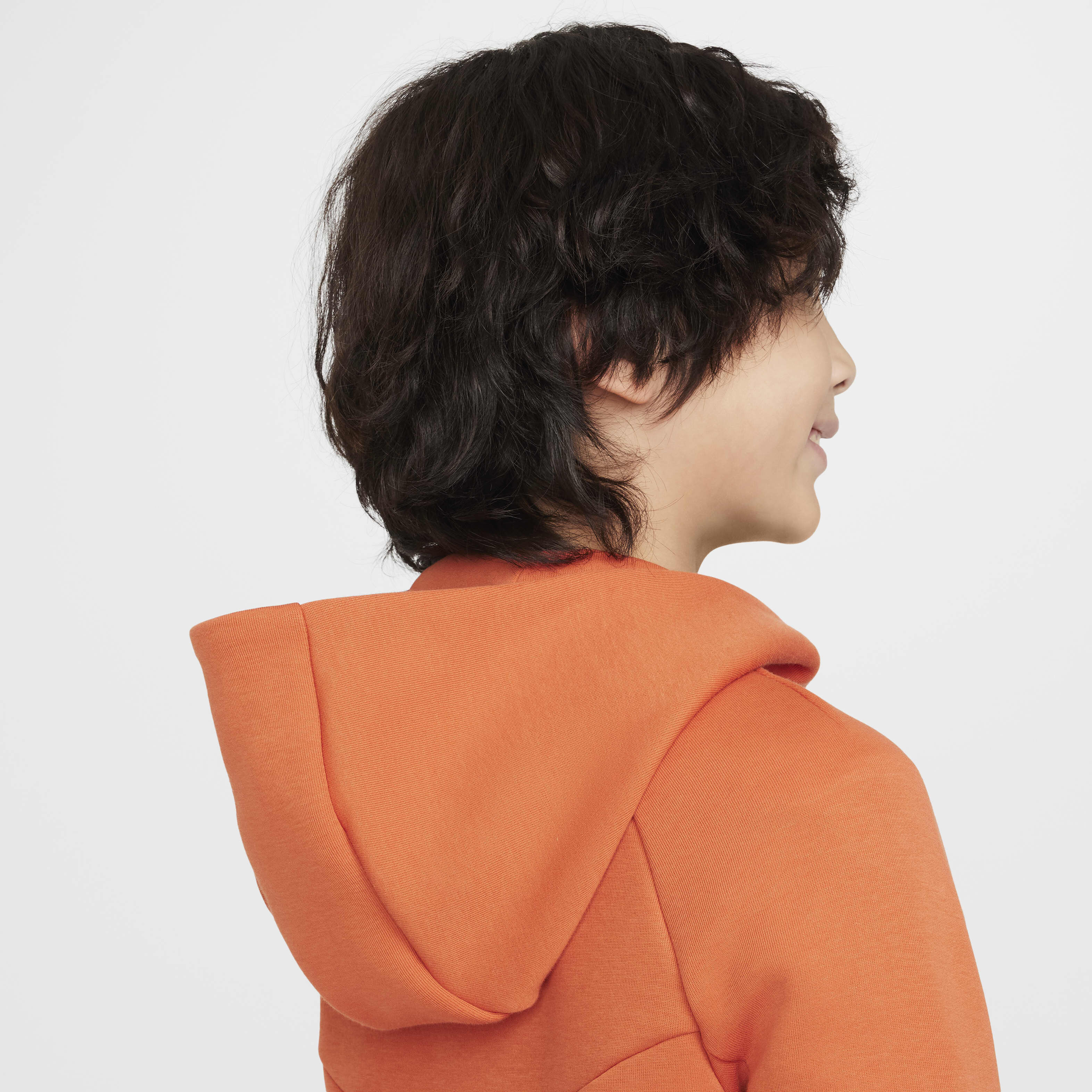 Nike Sportswear Tech Fleece image number 6