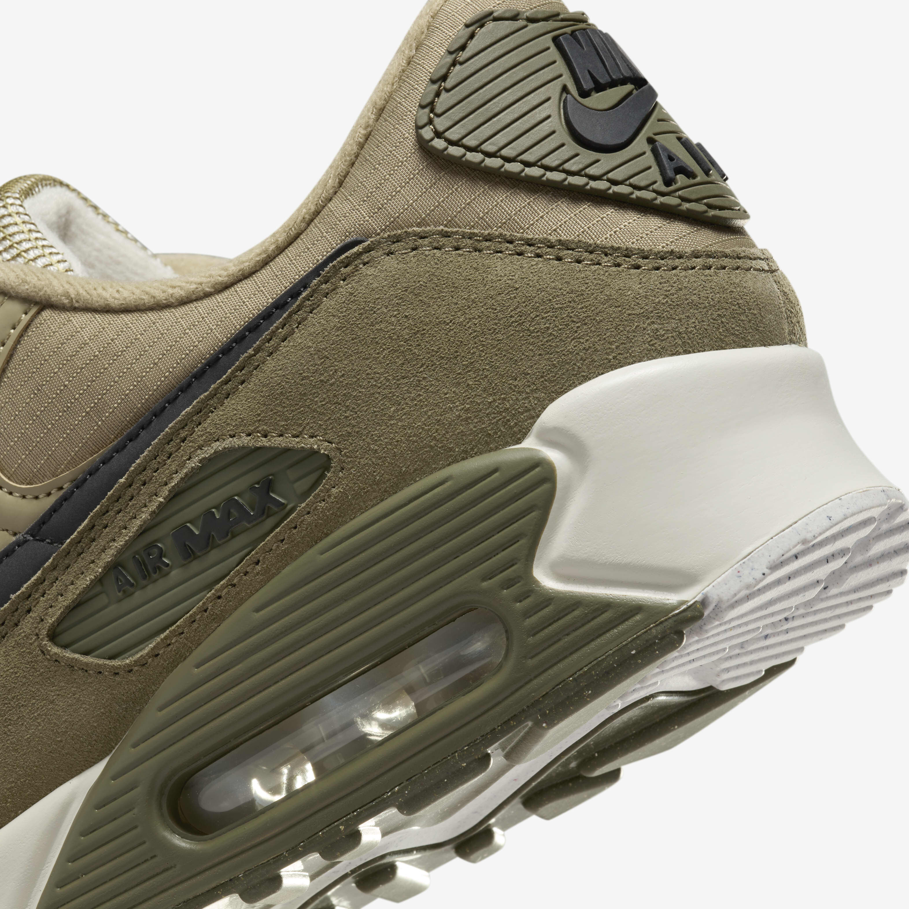 Naik air max 2018 deals