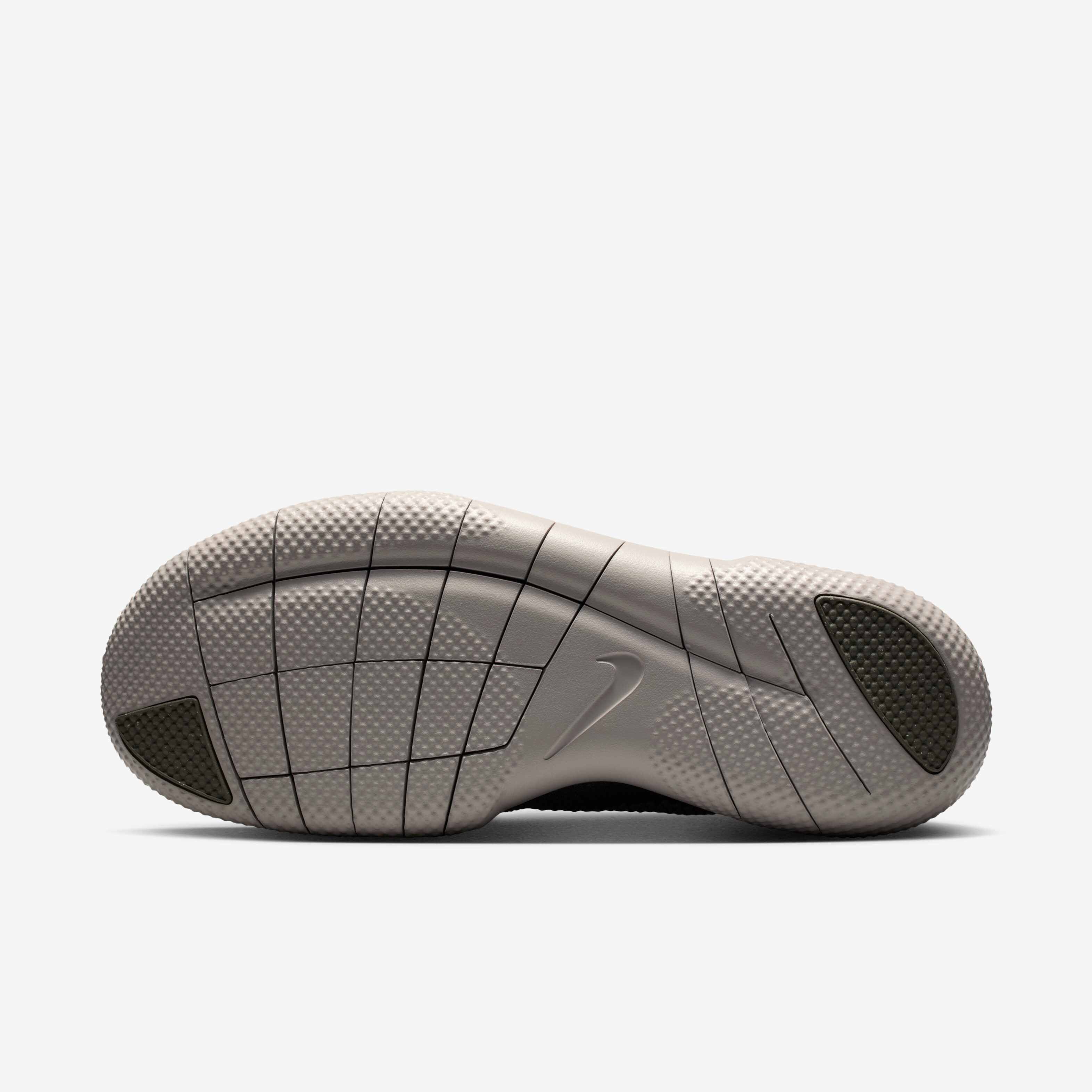 نايكي فري 2025 image number 1