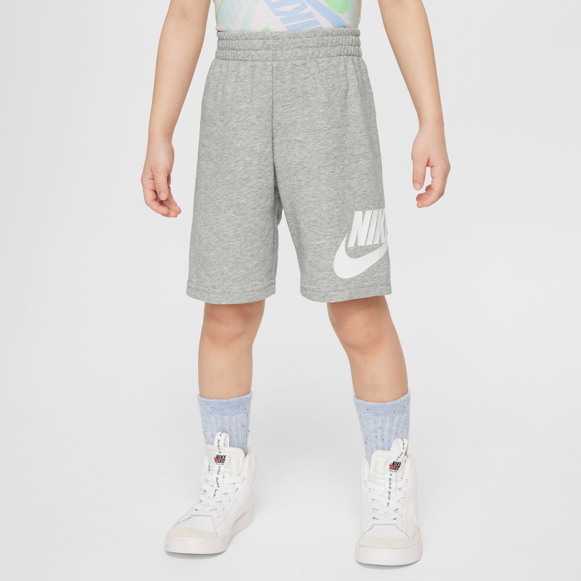 Nike Sportswear image number 3