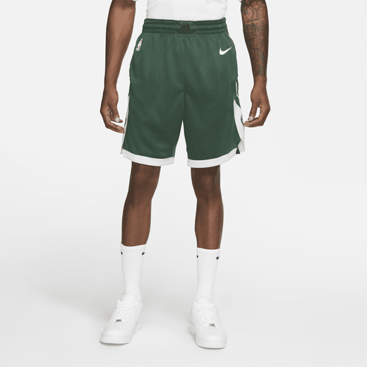 Sites Nike AE Site