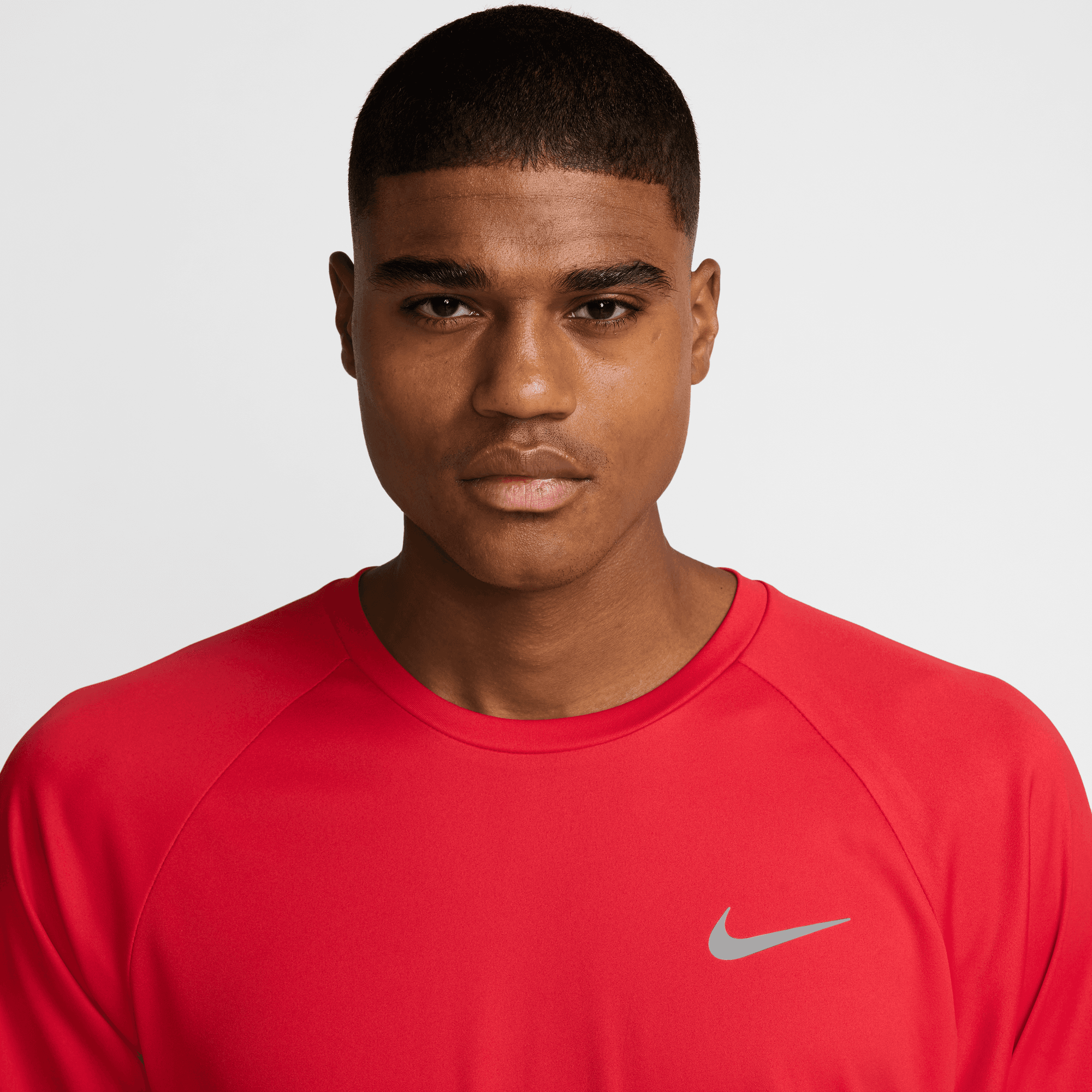 نايكي ايسنشال image number 2