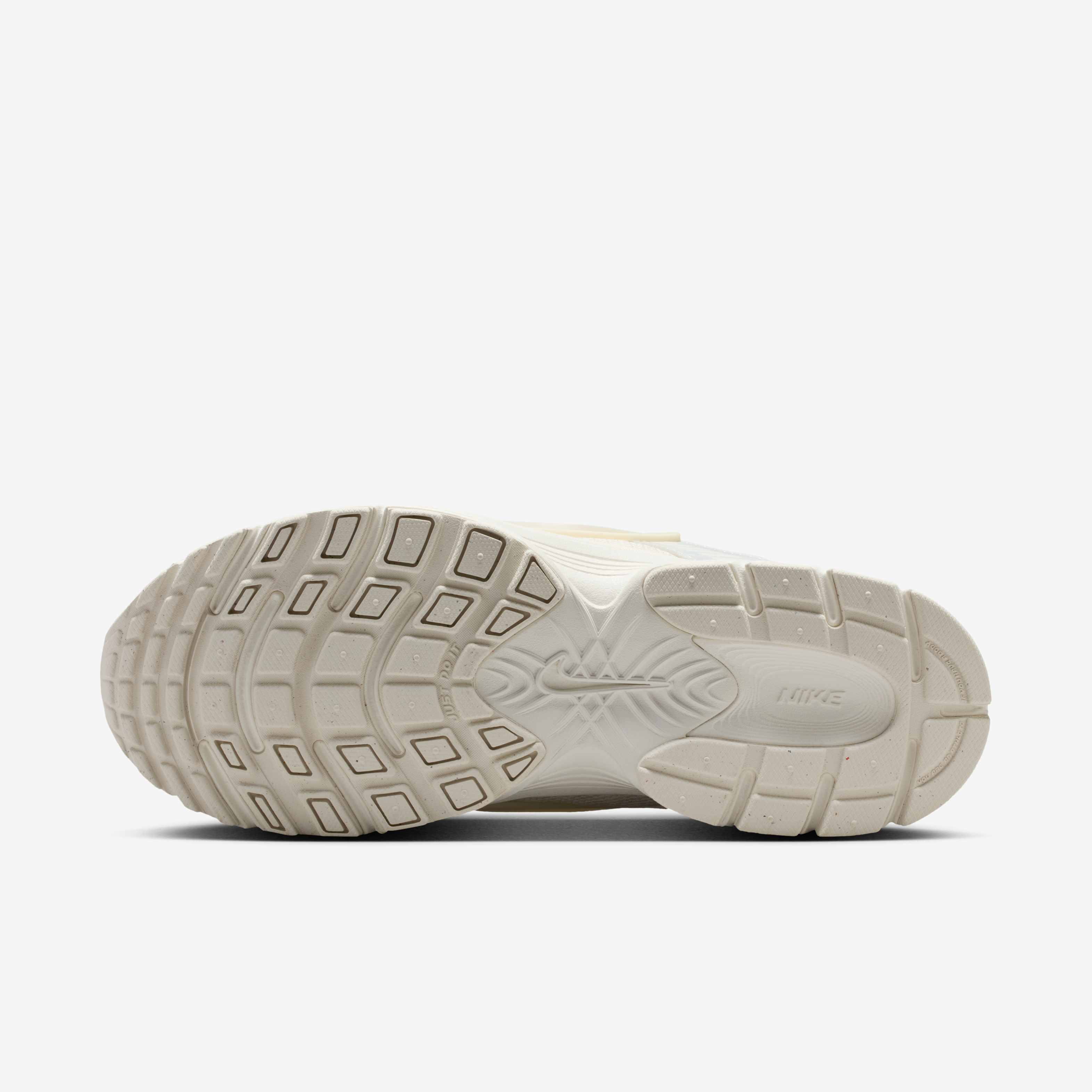 نايكي V5 RNR image number 1