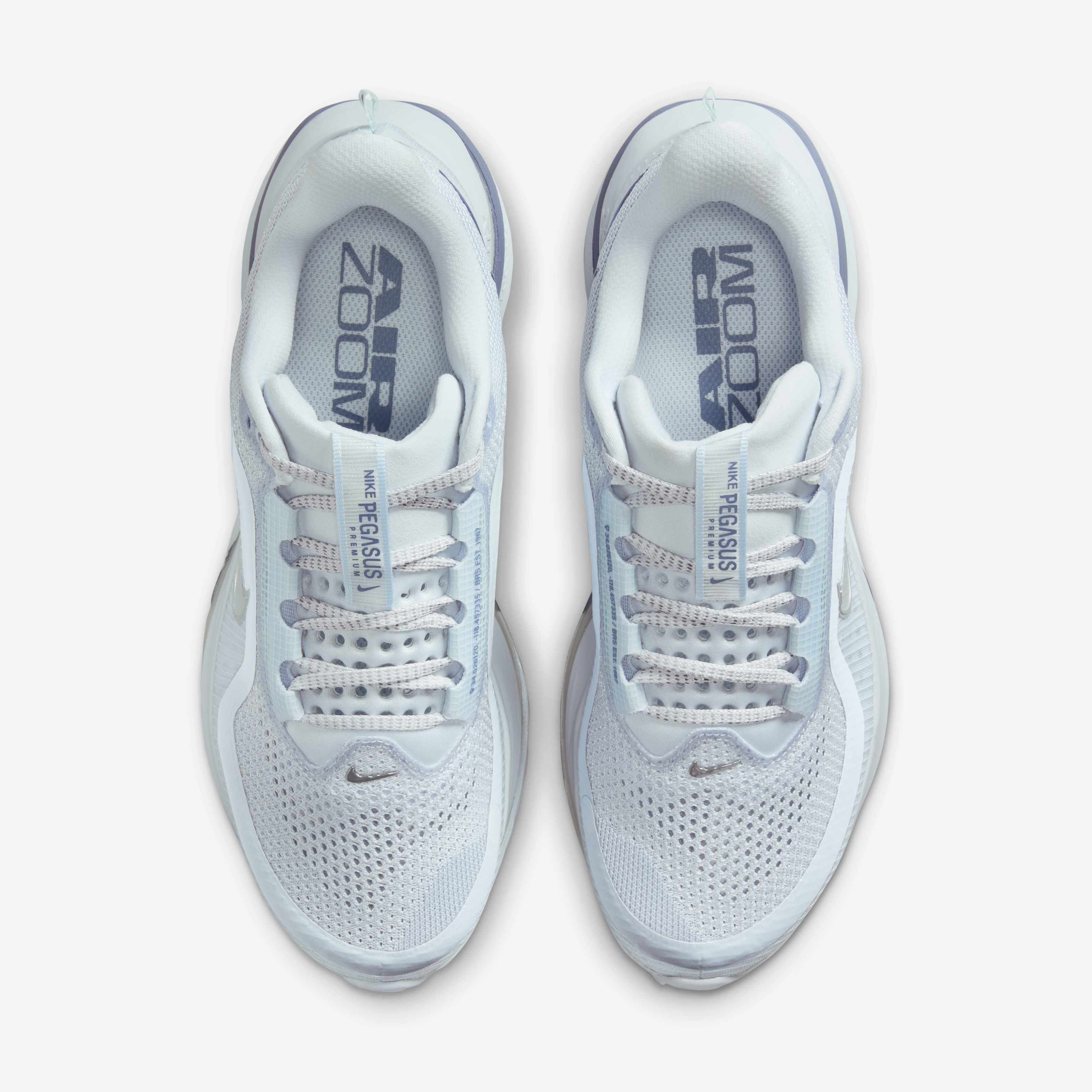 Nike Pegasus Premium image number 3