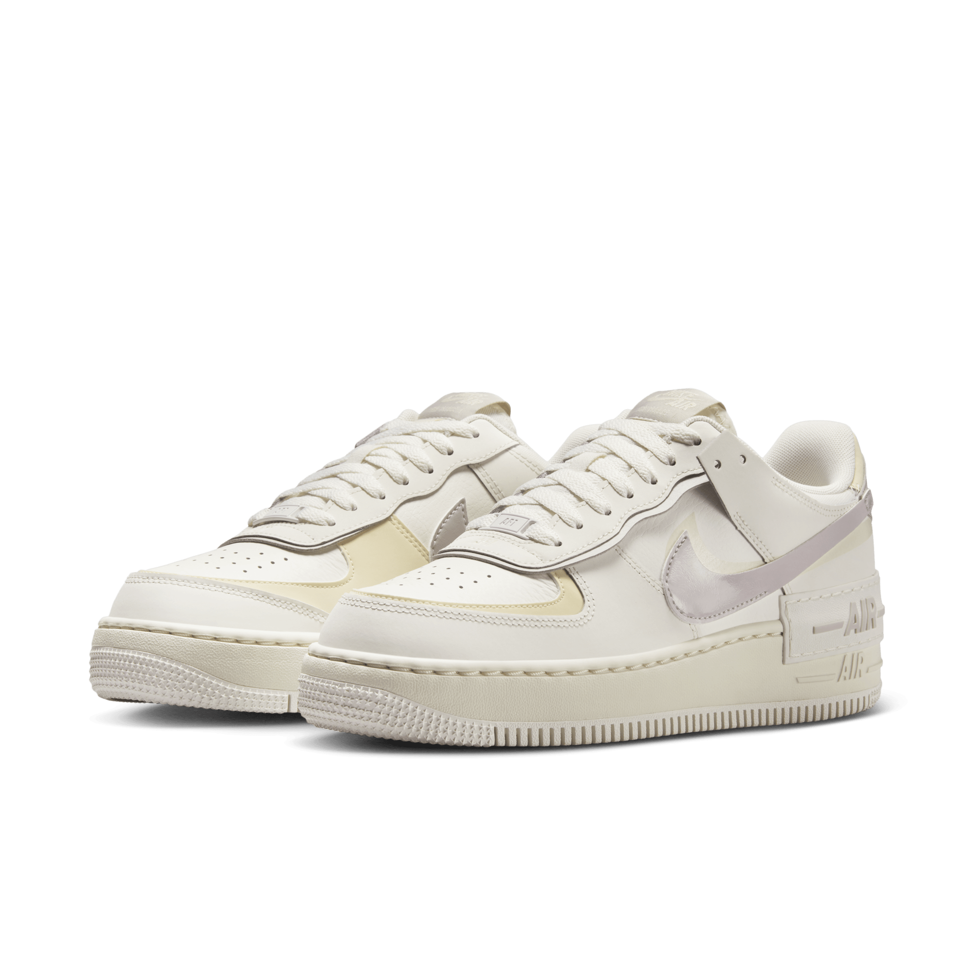 Nike af1 shadow best sale sail