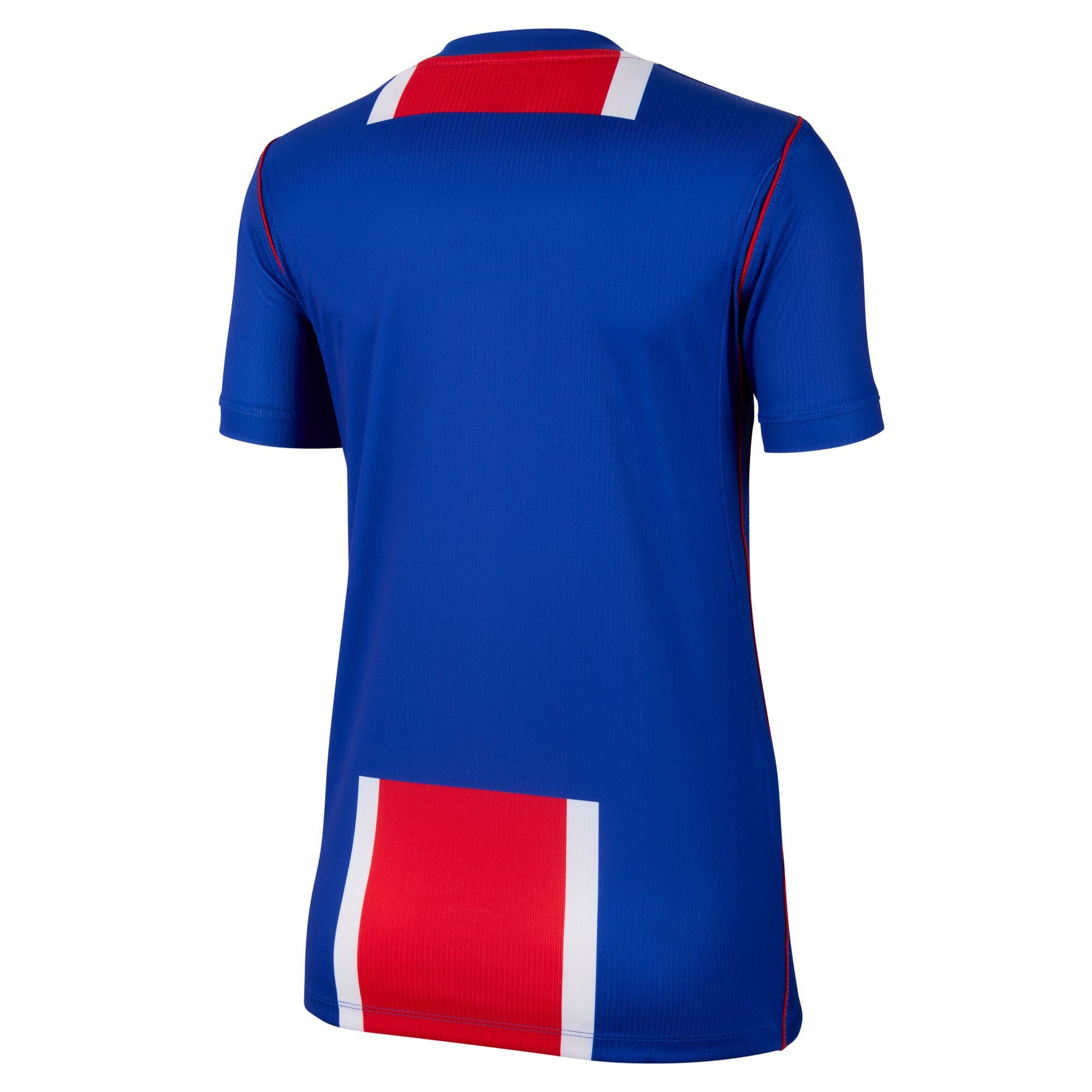 Paris Saint-Germain 2026/27 Stadium Home image number 1