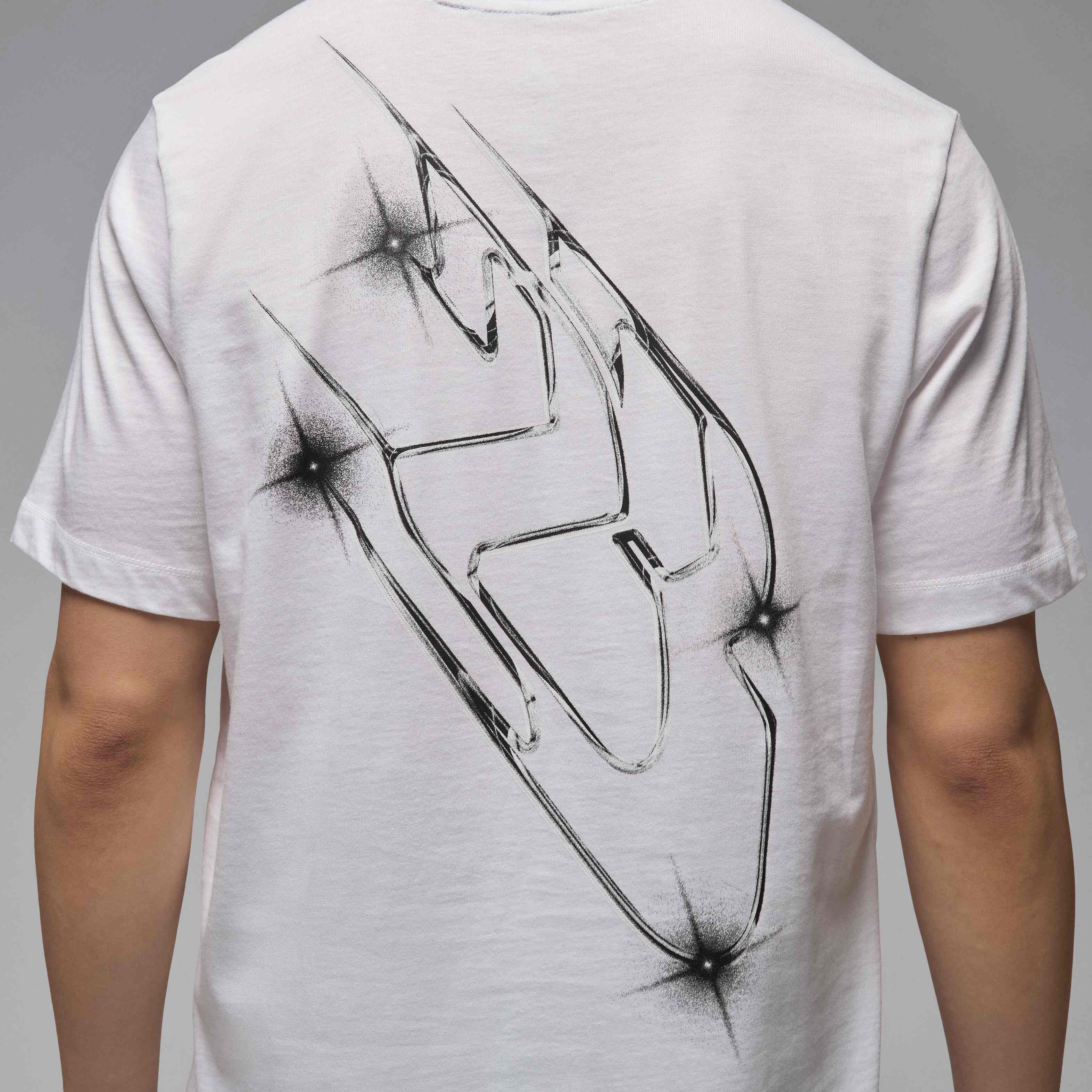 جوردن سبورت image number 3