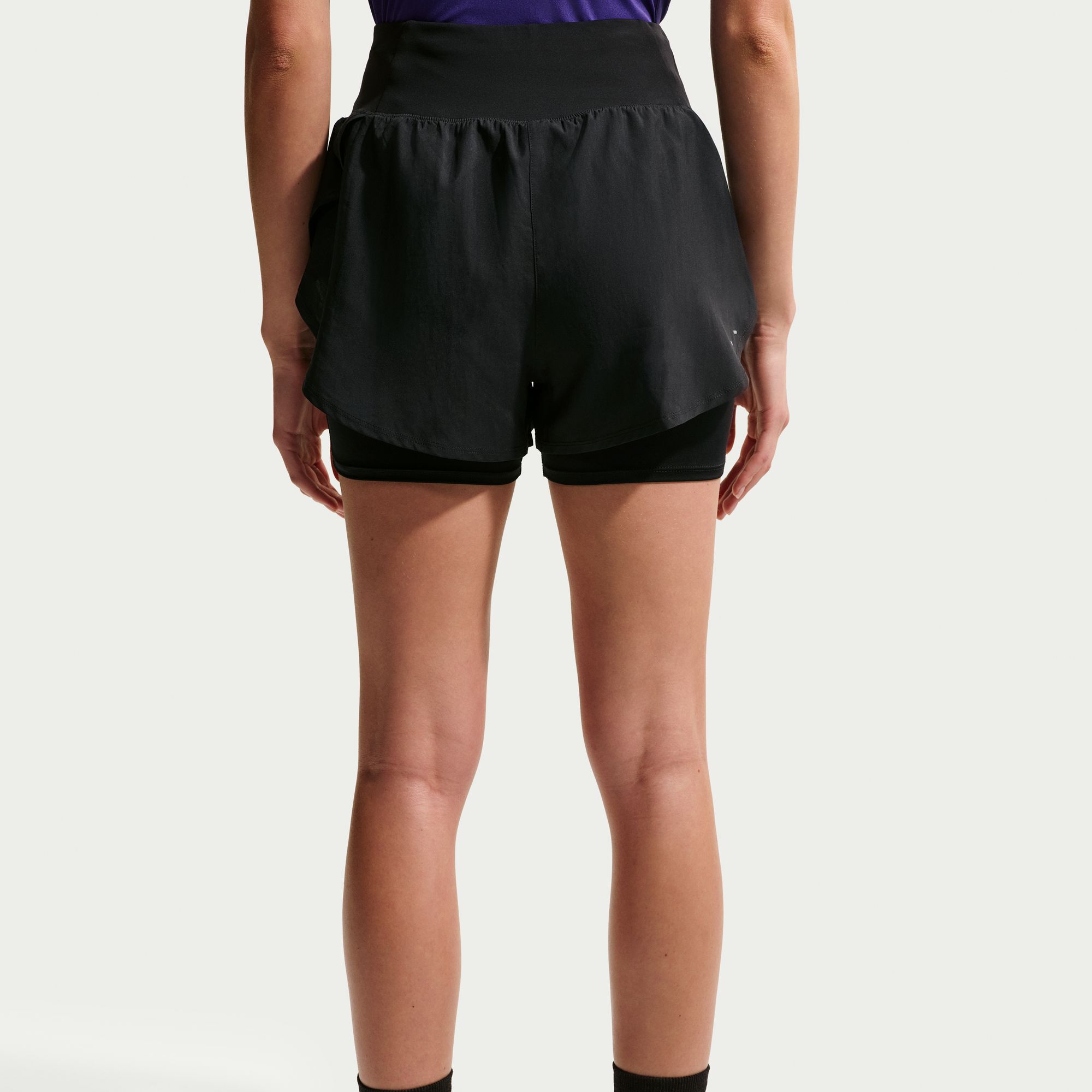 Nike Flow image number 3