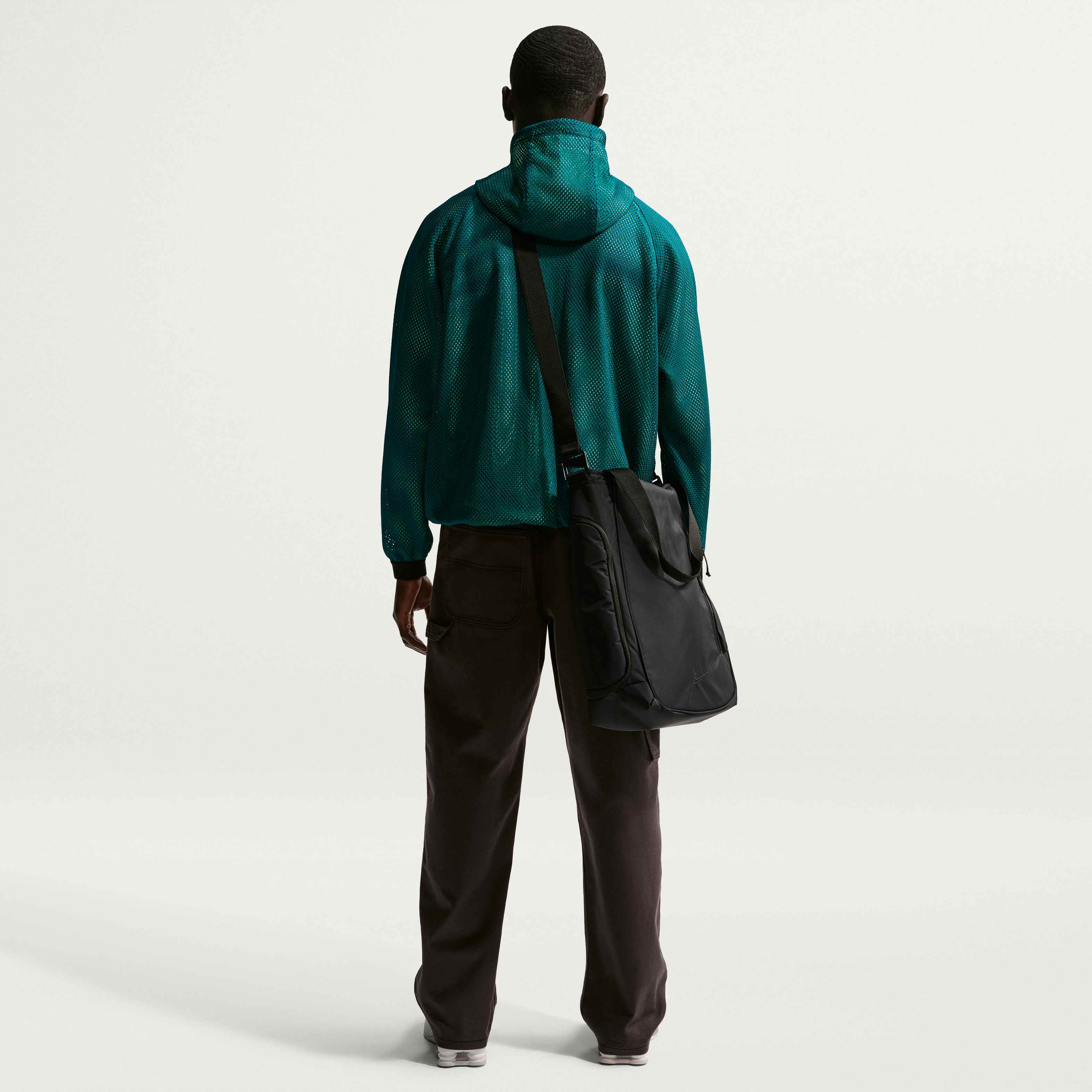 Brazil image number 4