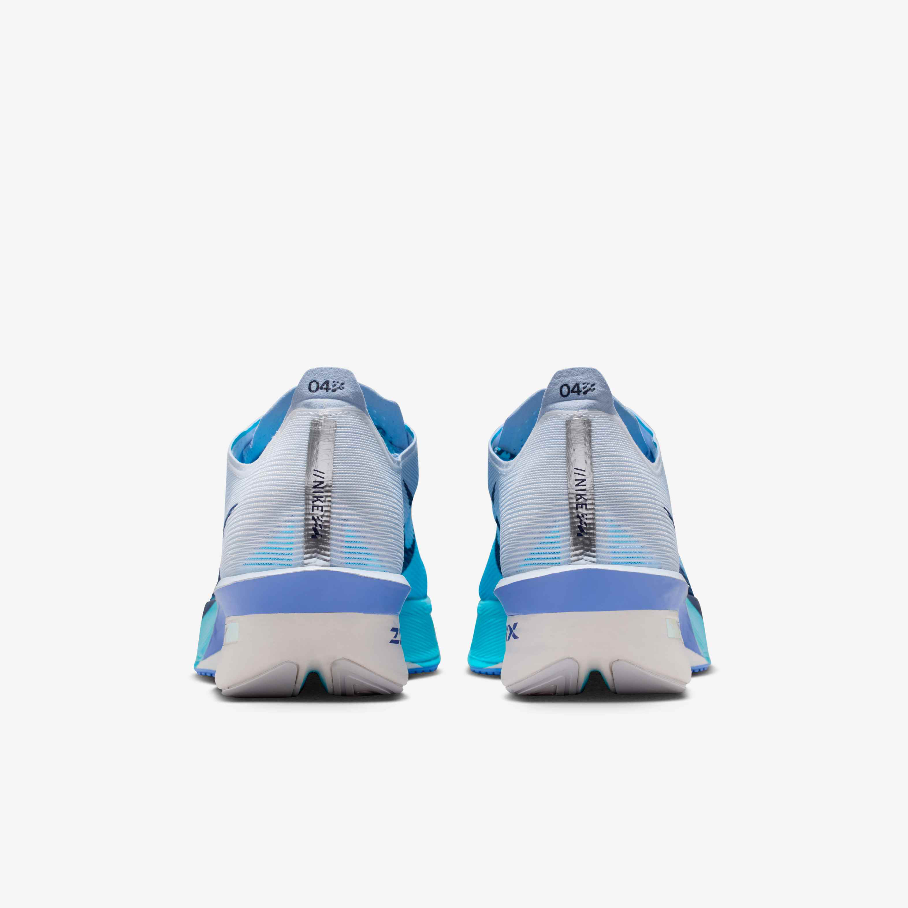 Nike Vaporfly 4 image number 5