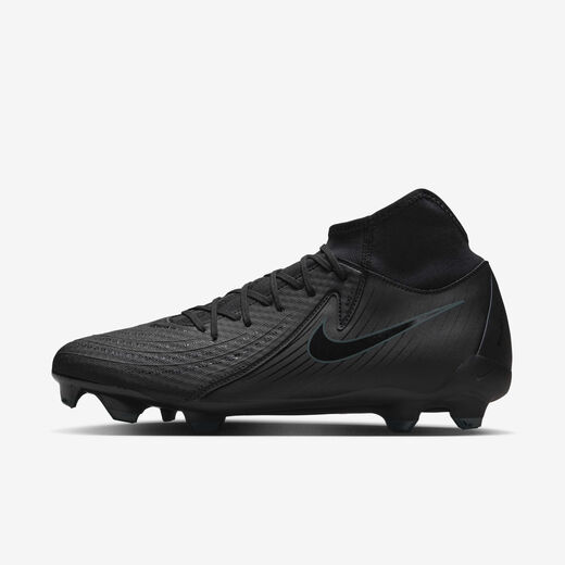 Phantom-Nike, Nike Phantom Luna 2 Academy, MG High-Top Football Boot