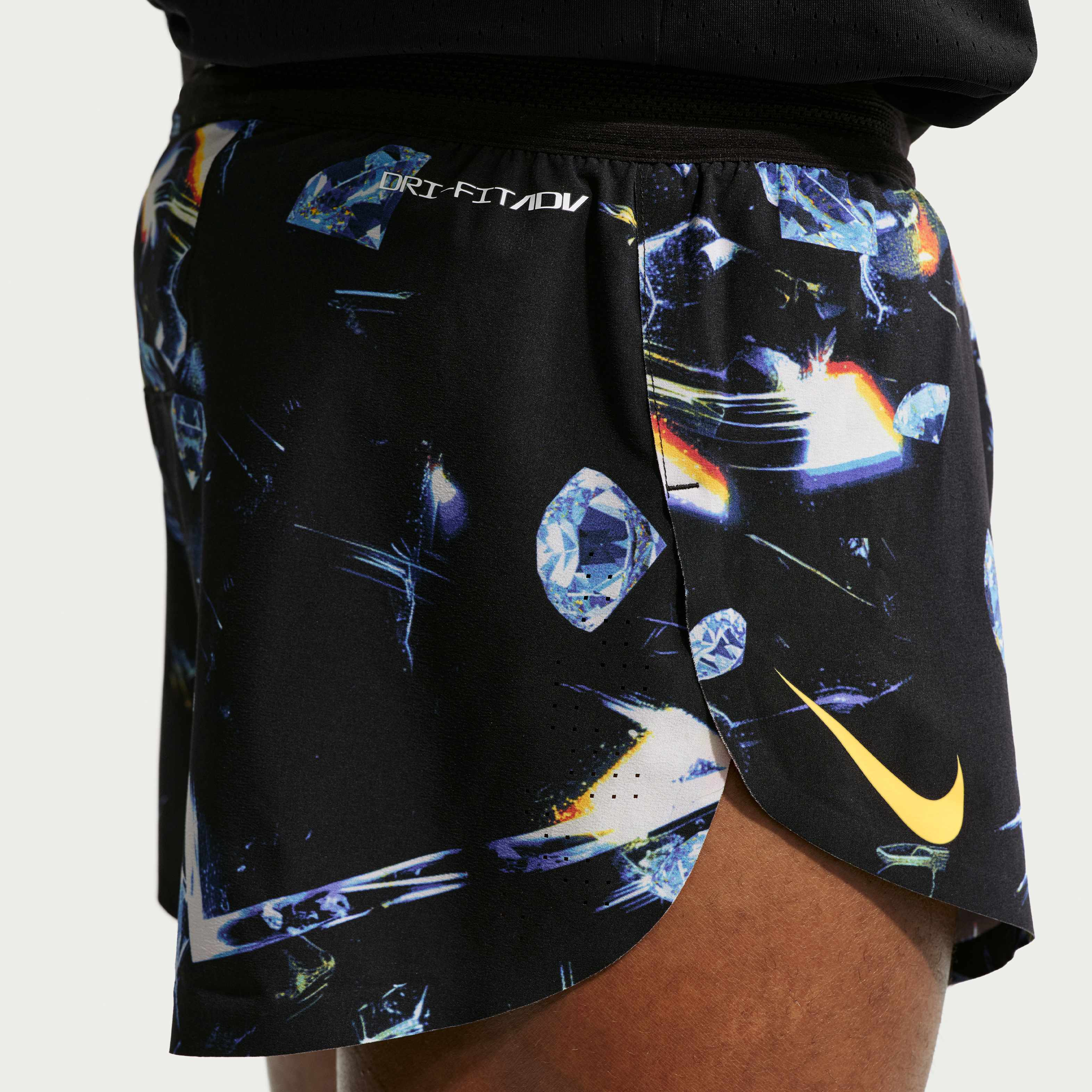 Nike AeroSwift Glam image number 5