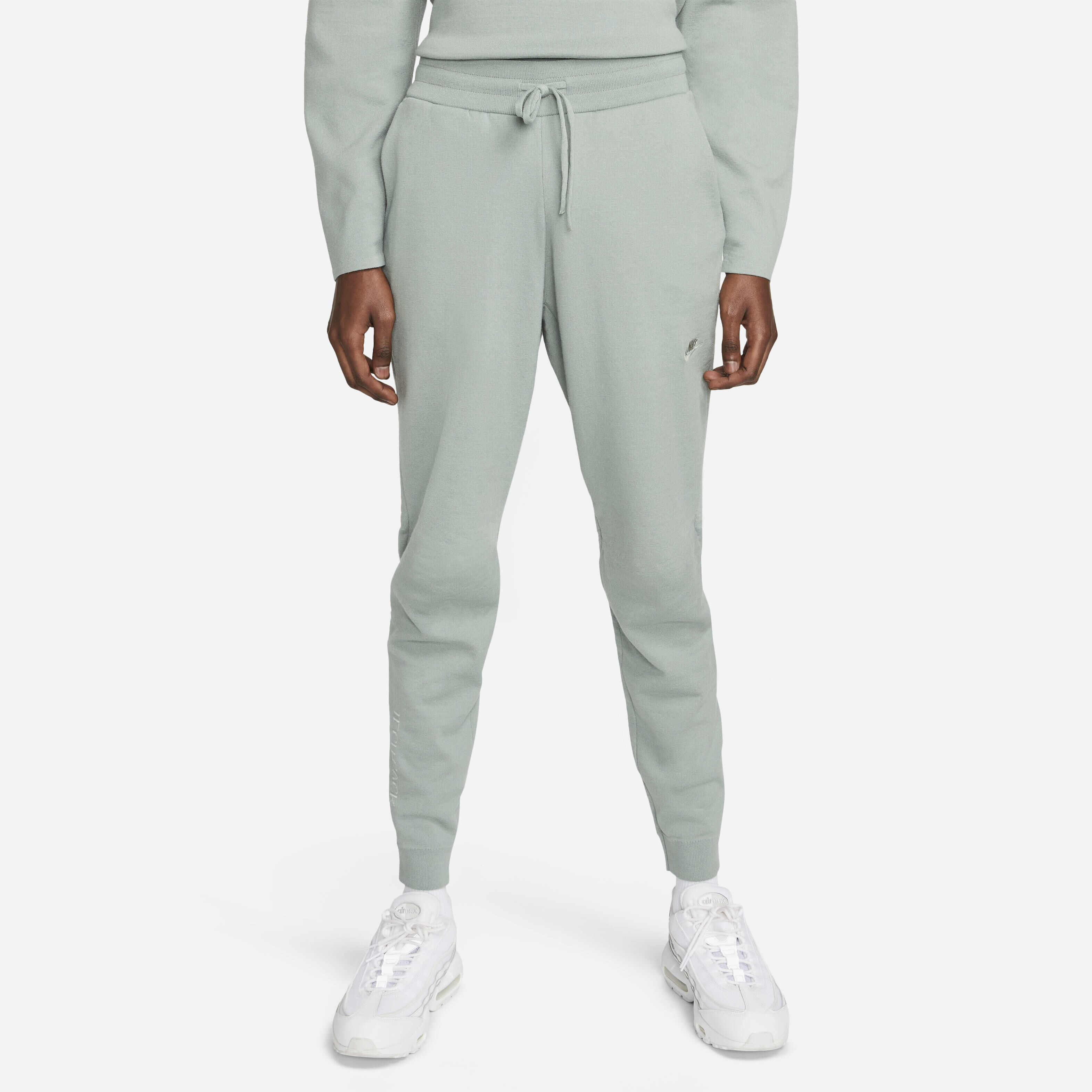 Joggers Tracksuits Bottoms Nike UAE