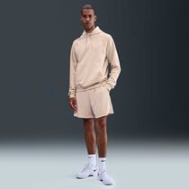 Kobe