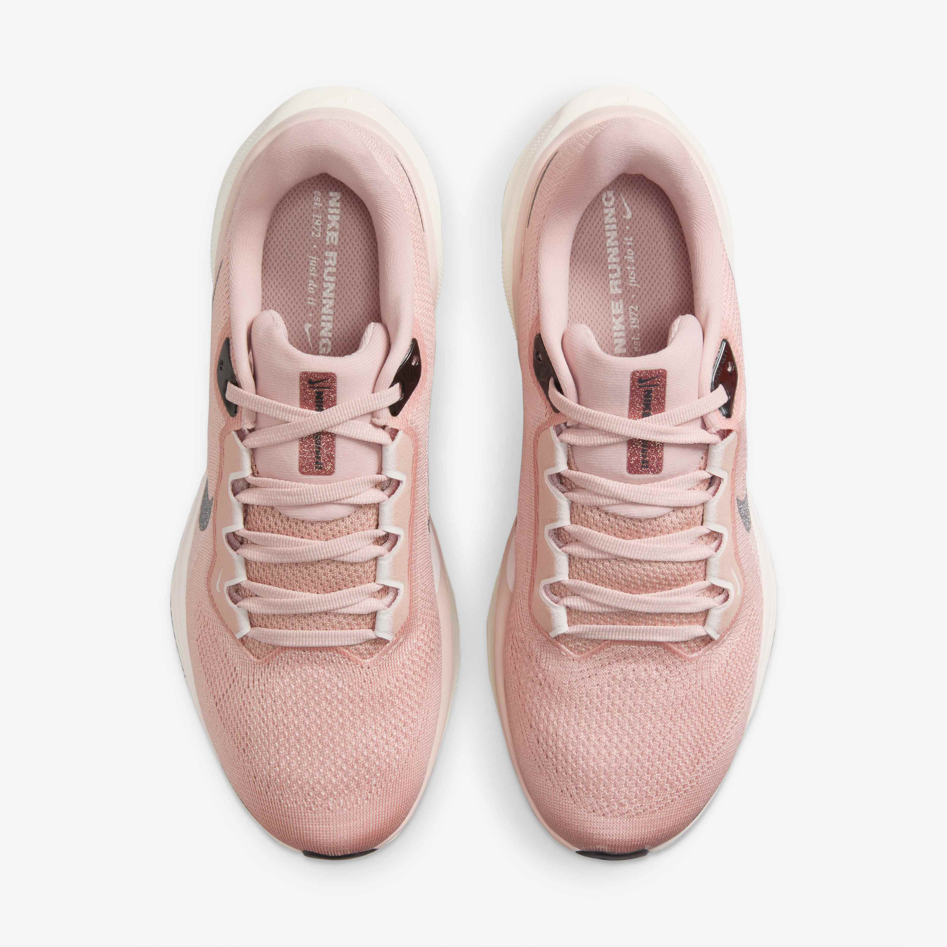 Nike Pegasus 41 PRM image number 3