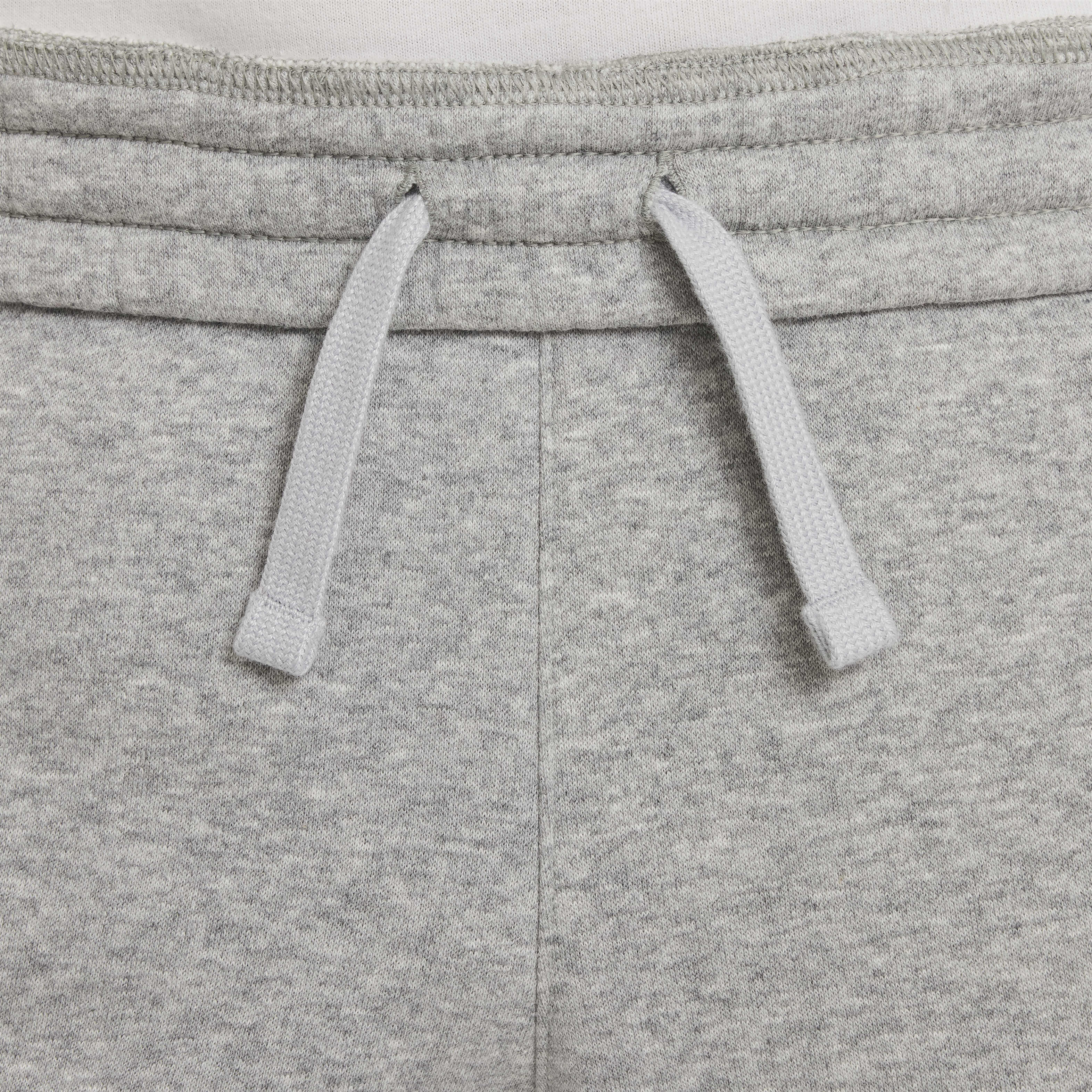 اير image number 3