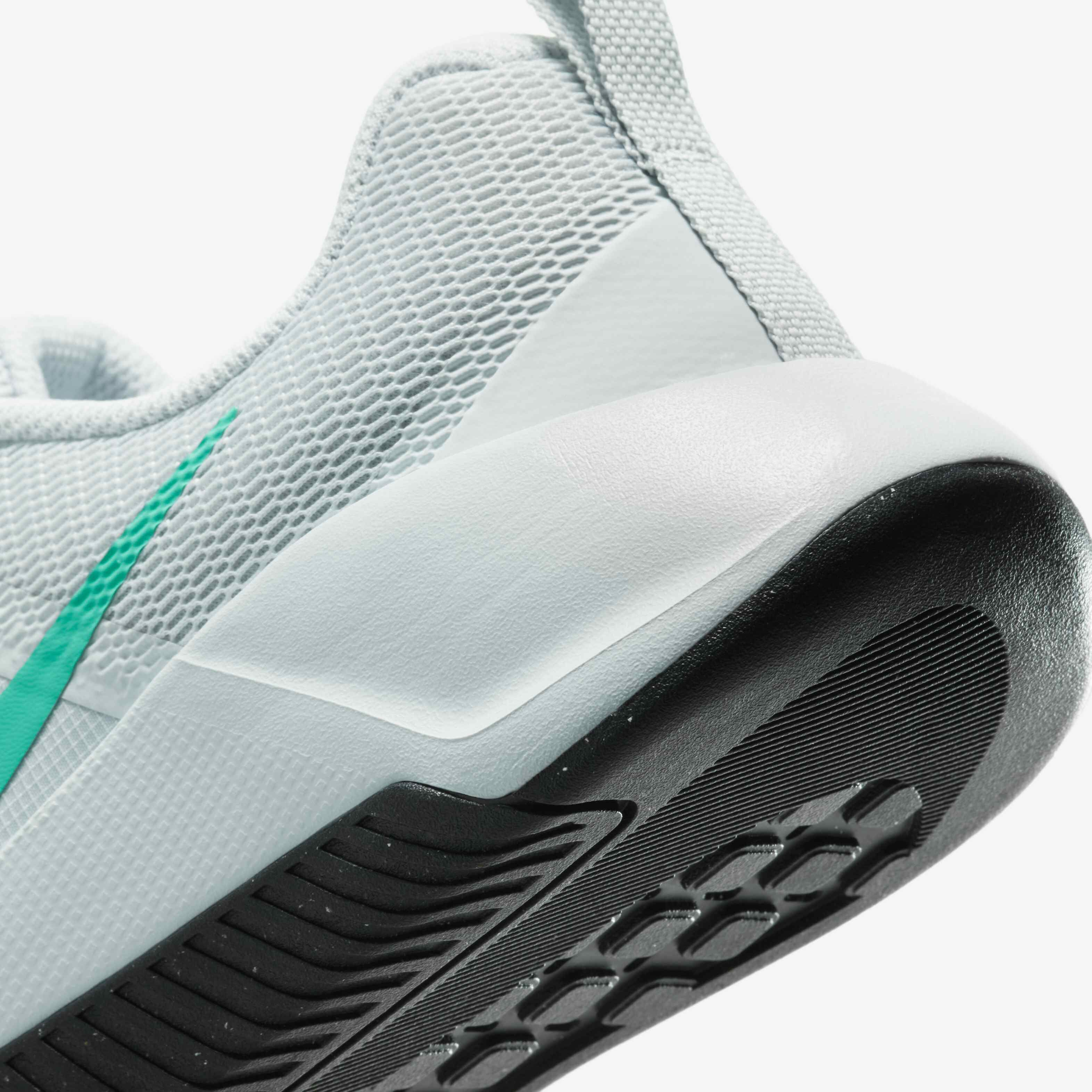 Nike MC Trainer 3 image number 7