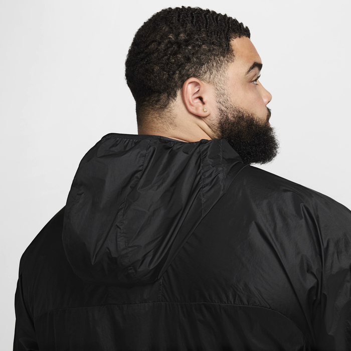 Nike ACG "Cinder Cone" image number 13 Nike ACG "Cinder Cone" image number 13